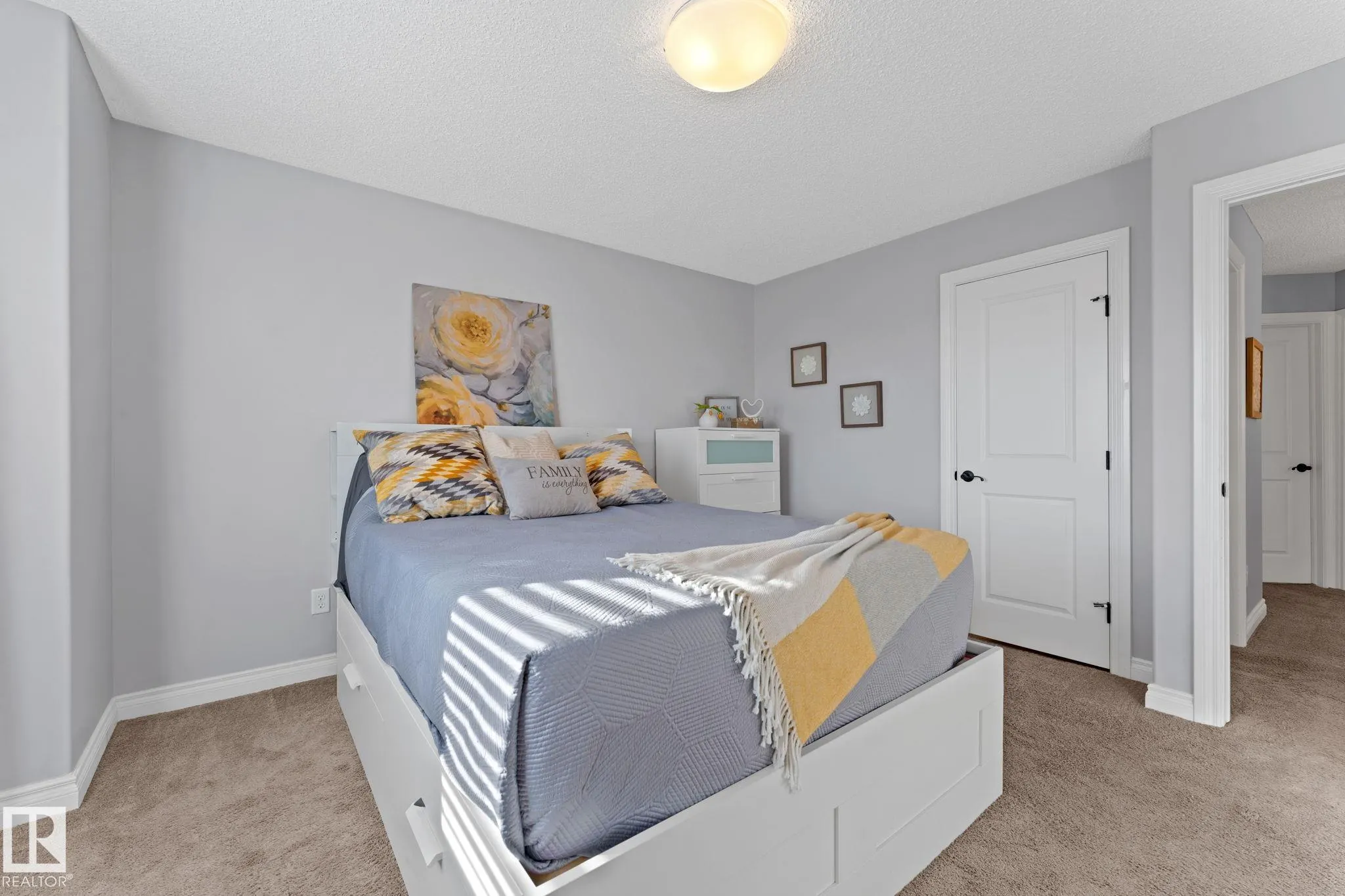 114 KIRPATRICK Way