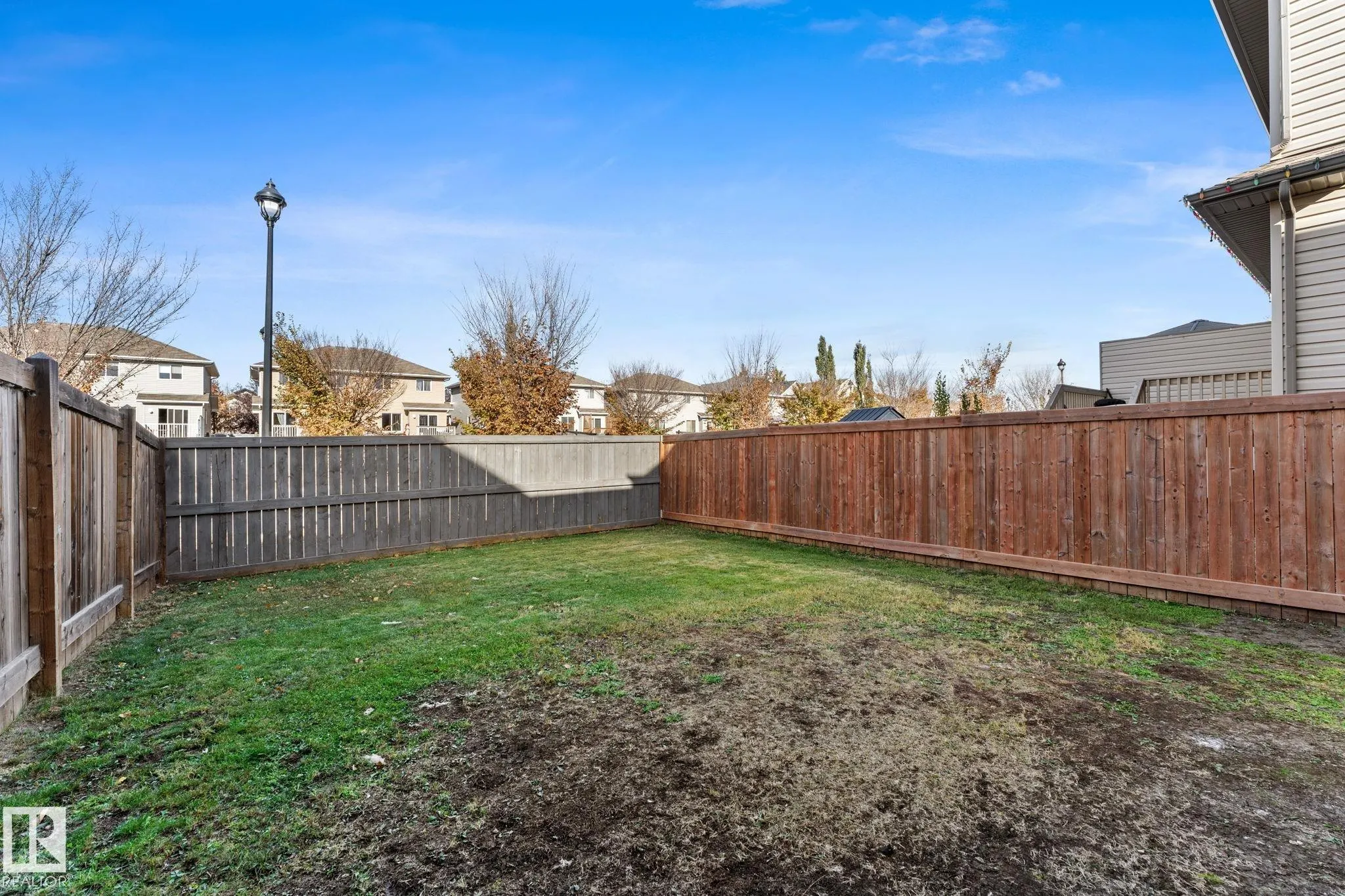 114 KIRPATRICK Way