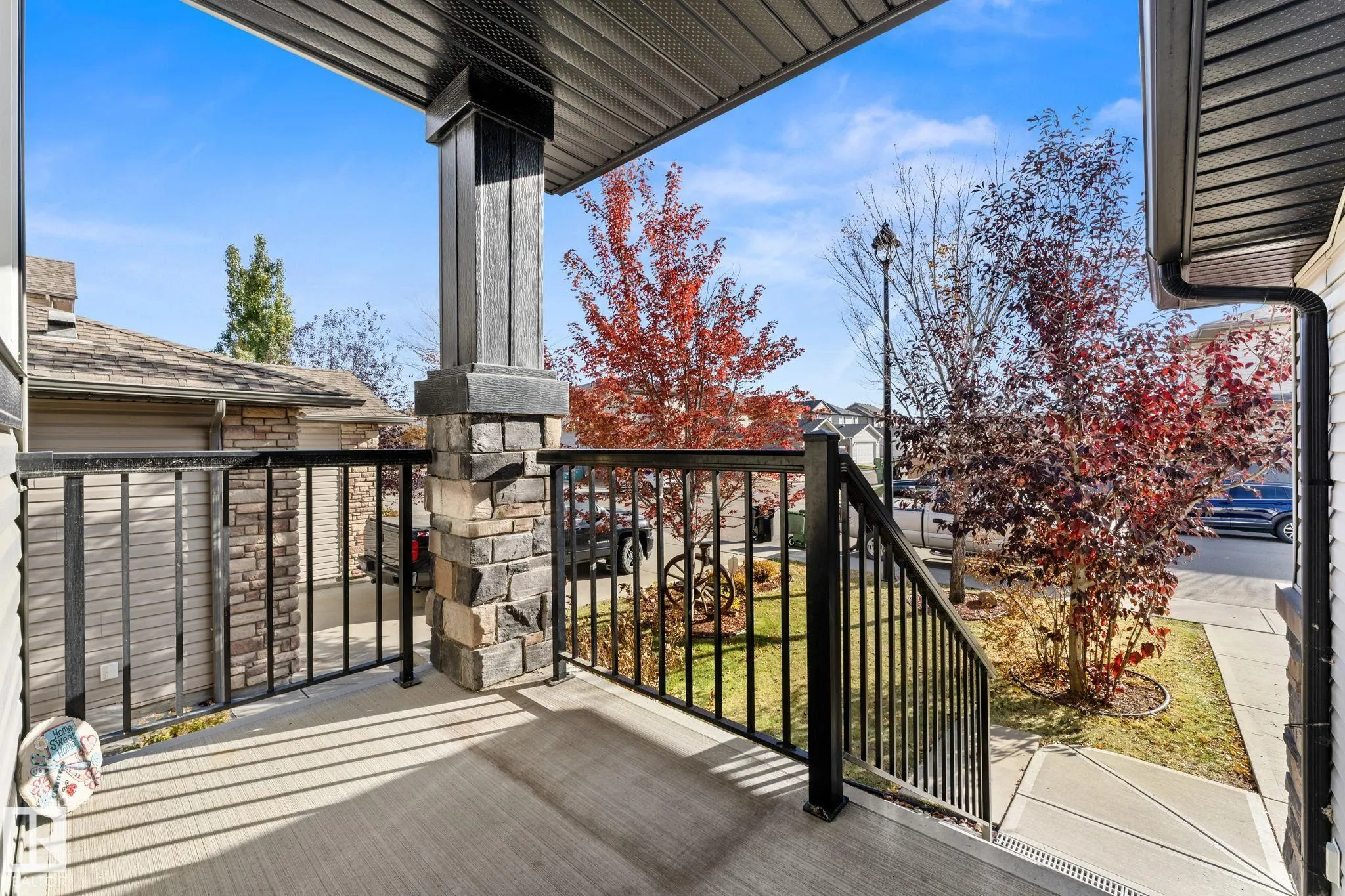 114 KIRPATRICK Way