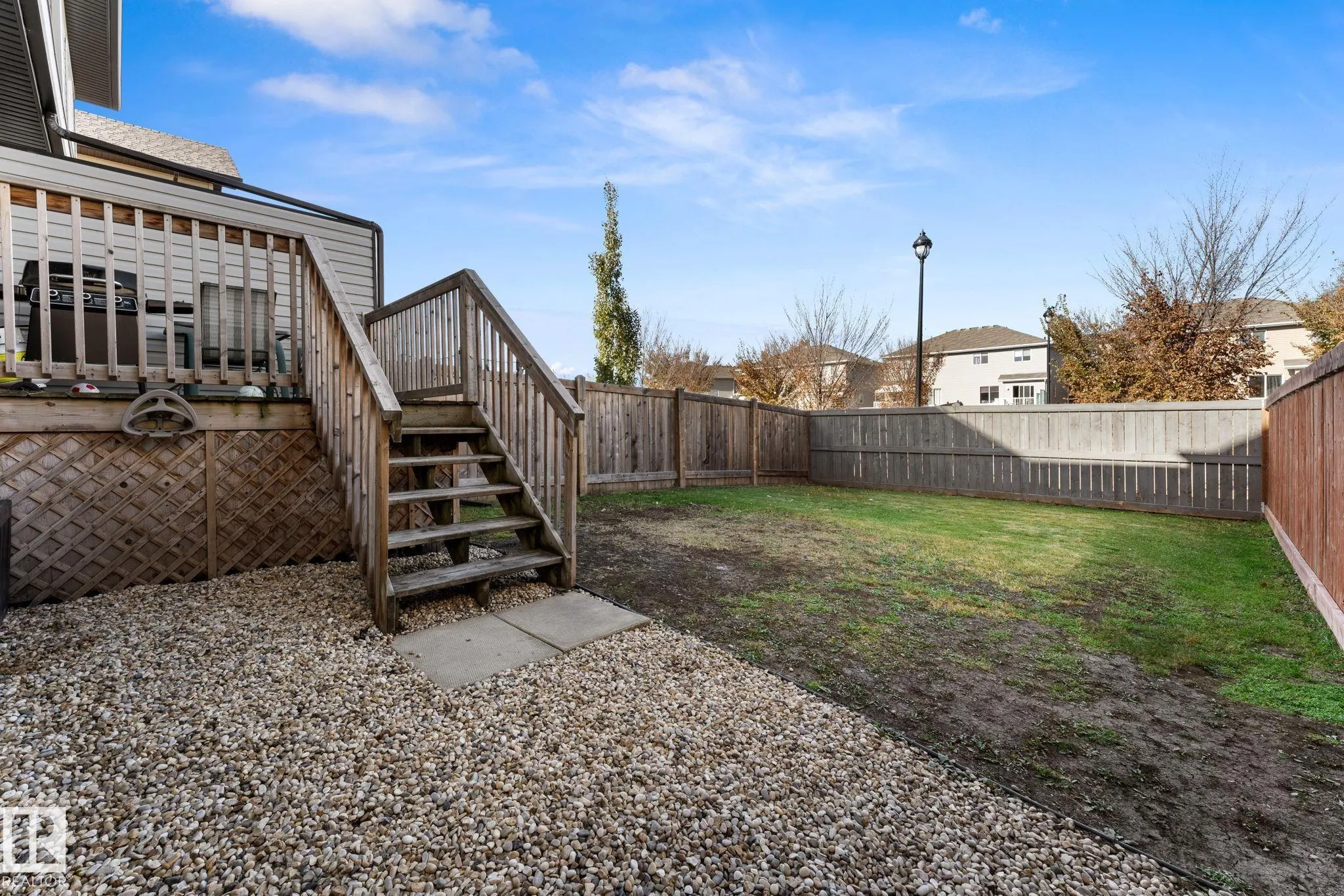 114 KIRPATRICK Way