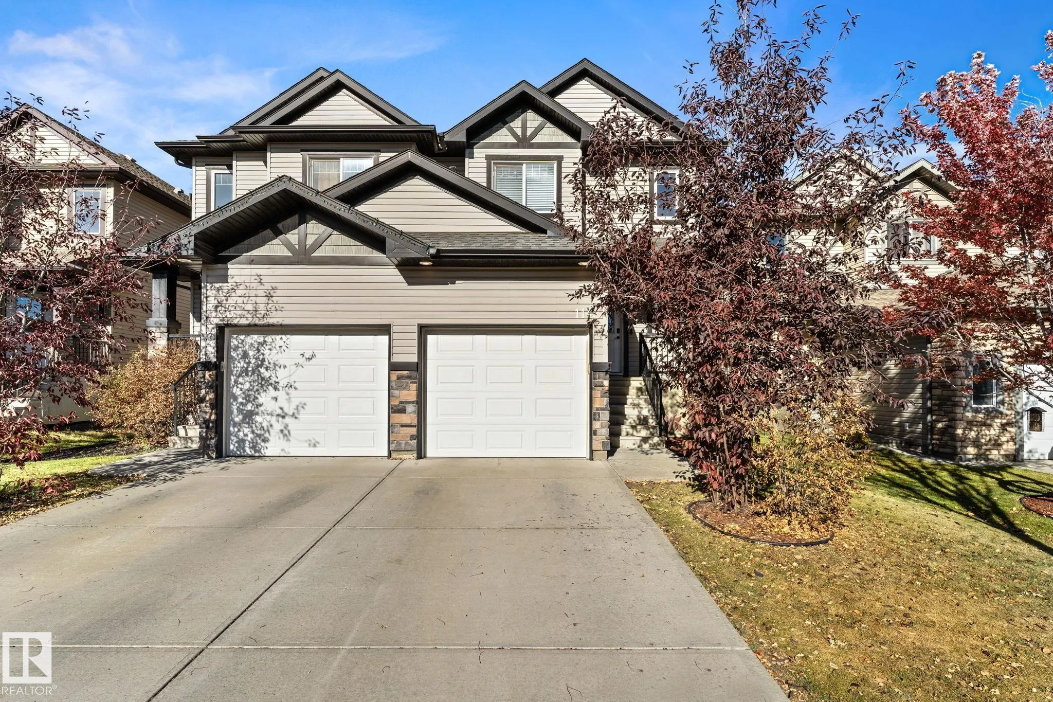 114 KIRPATRICK Way