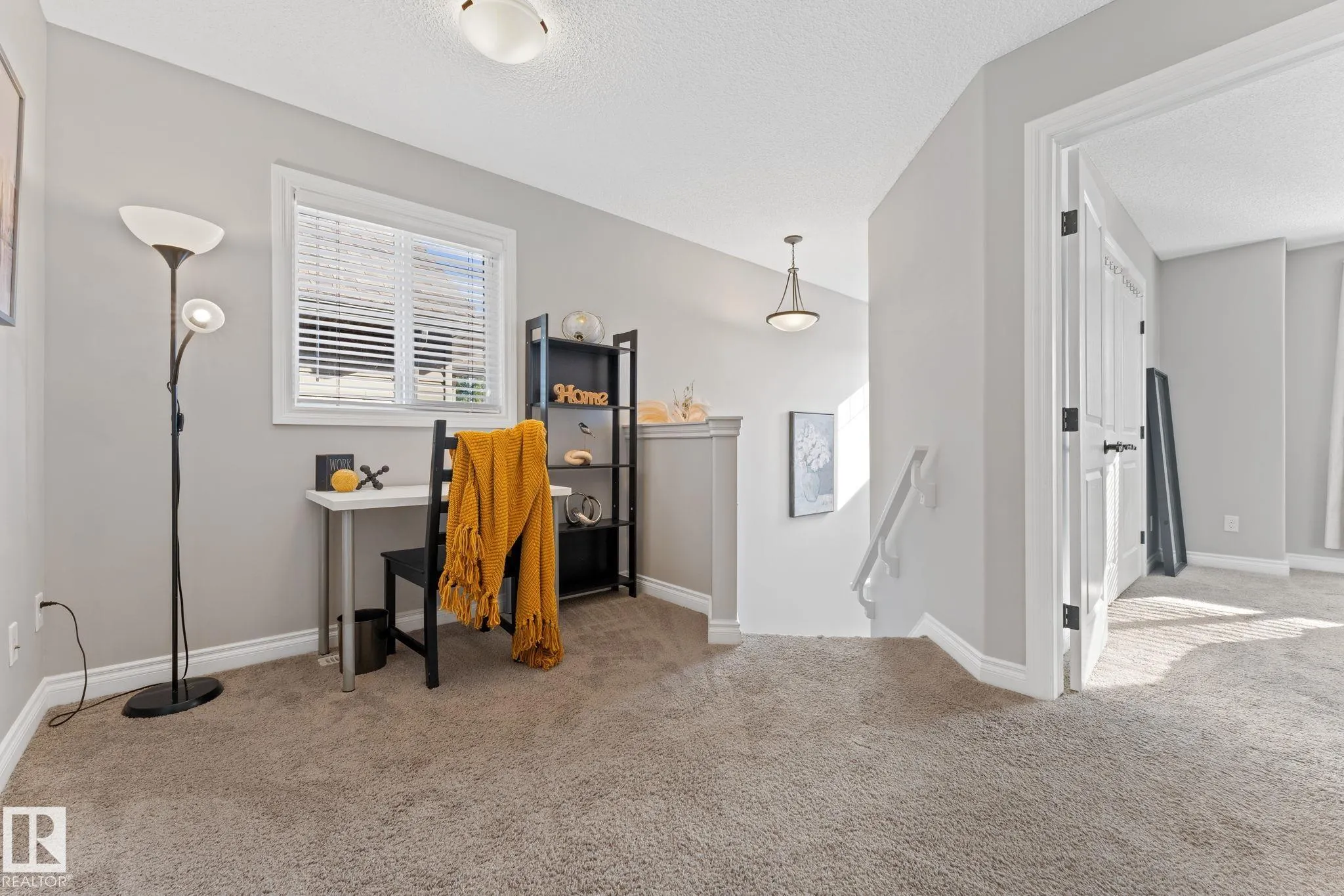 114 KIRPATRICK Way