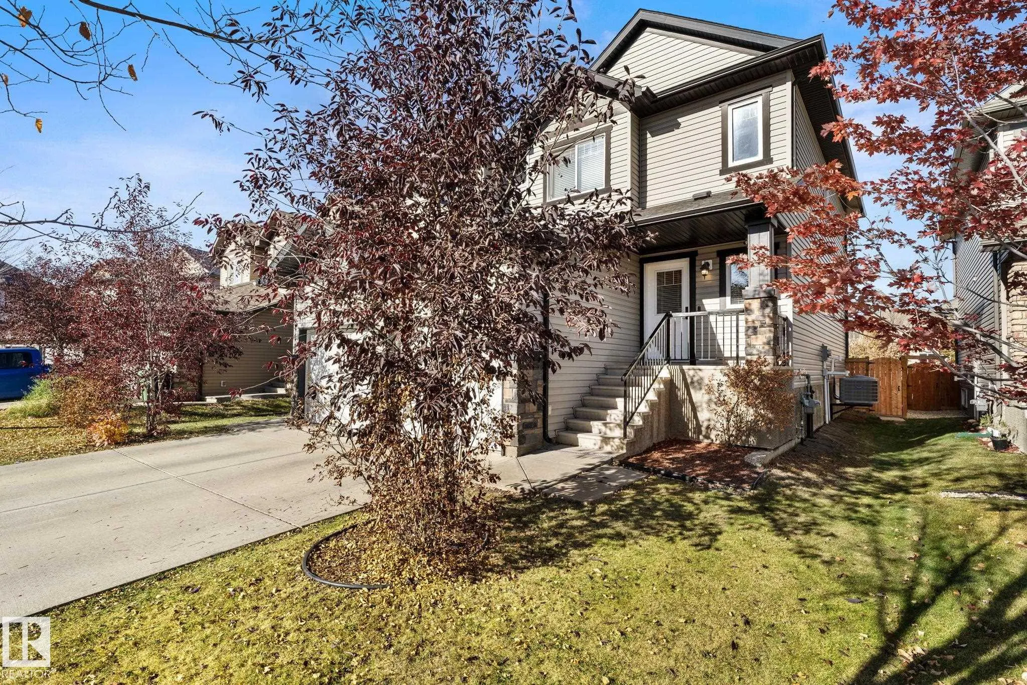 114 KIRPATRICK Way