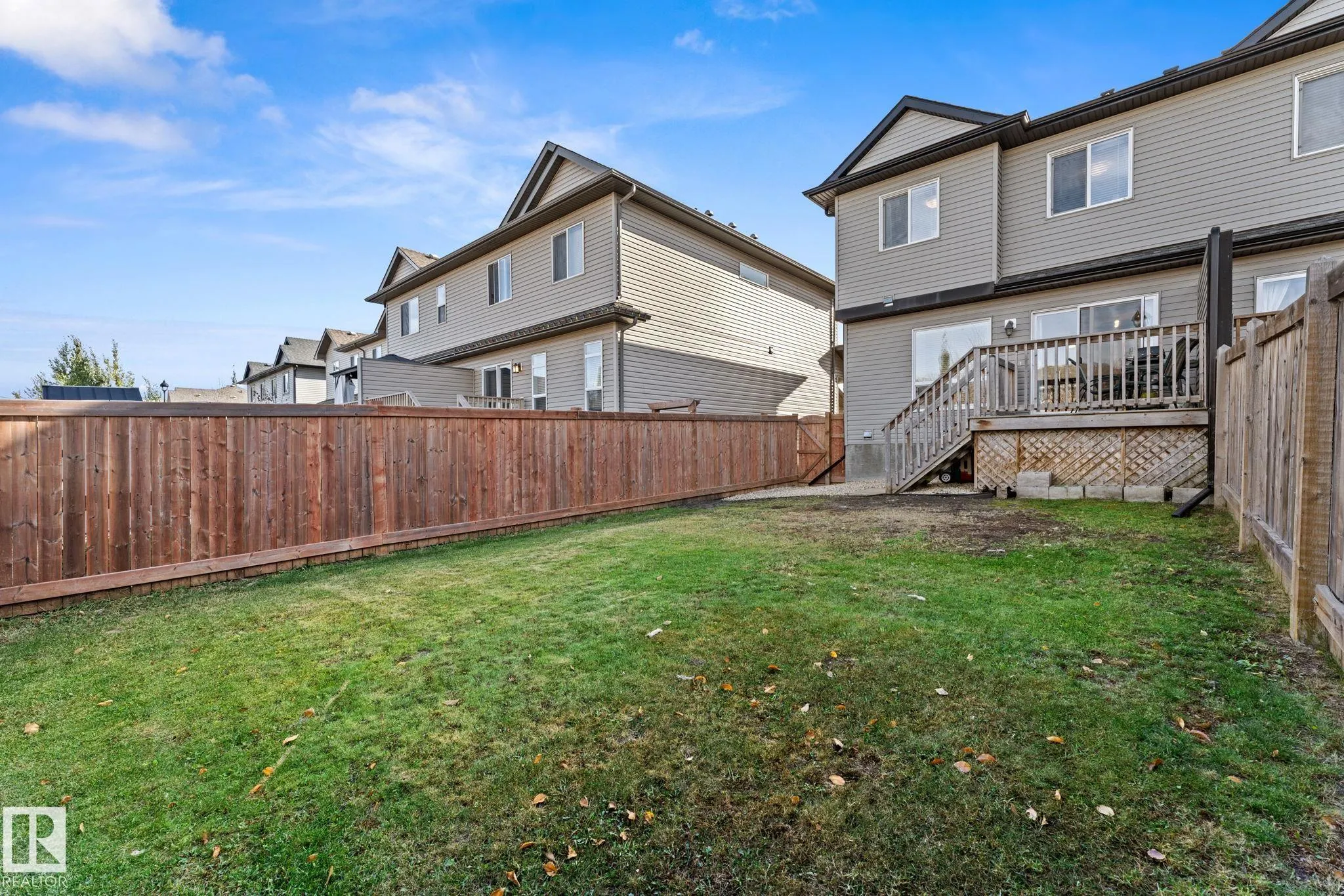 114 KIRPATRICK Way