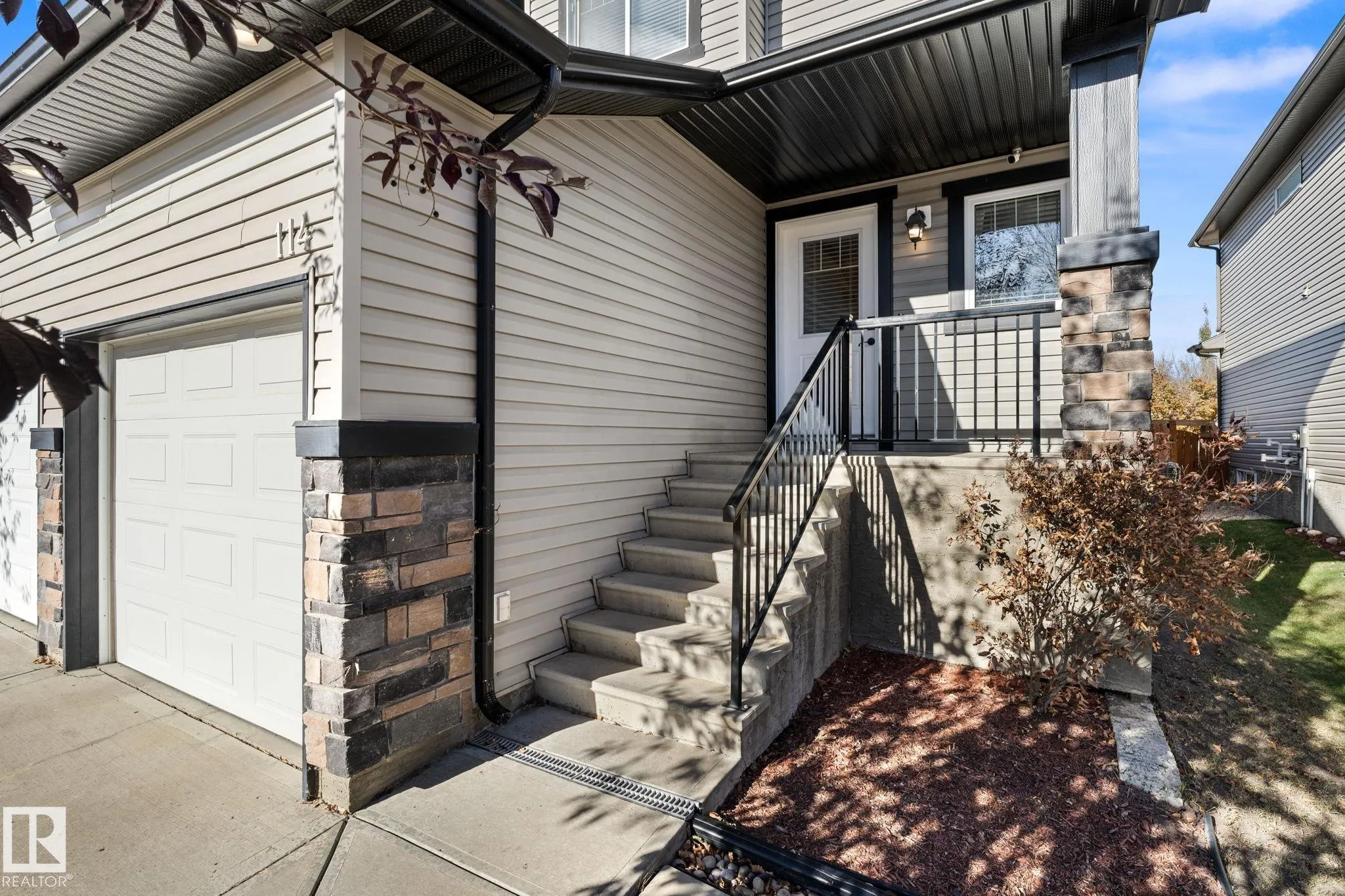 114 KIRPATRICK Way