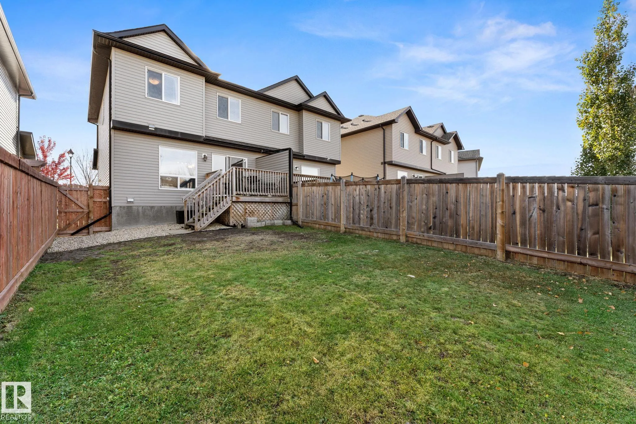 114 KIRPATRICK Way