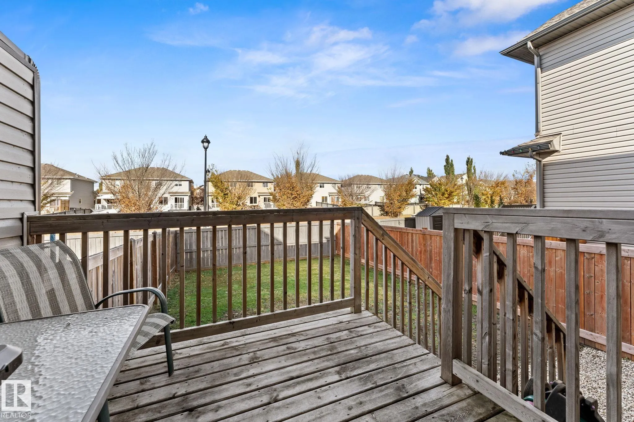114 KIRPATRICK Way