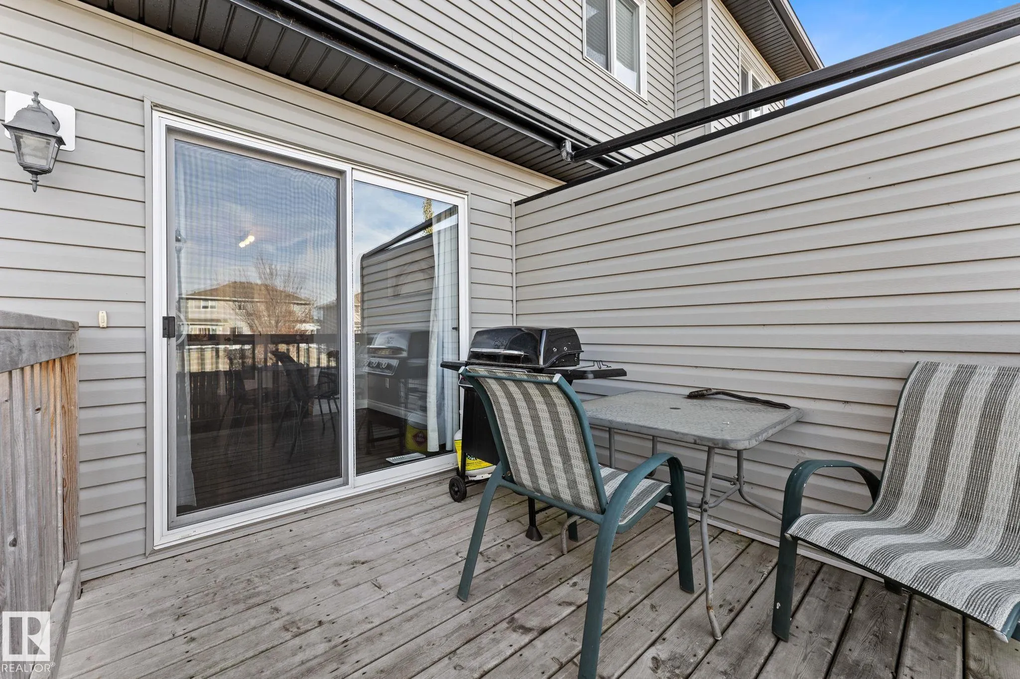 114 KIRPATRICK Way