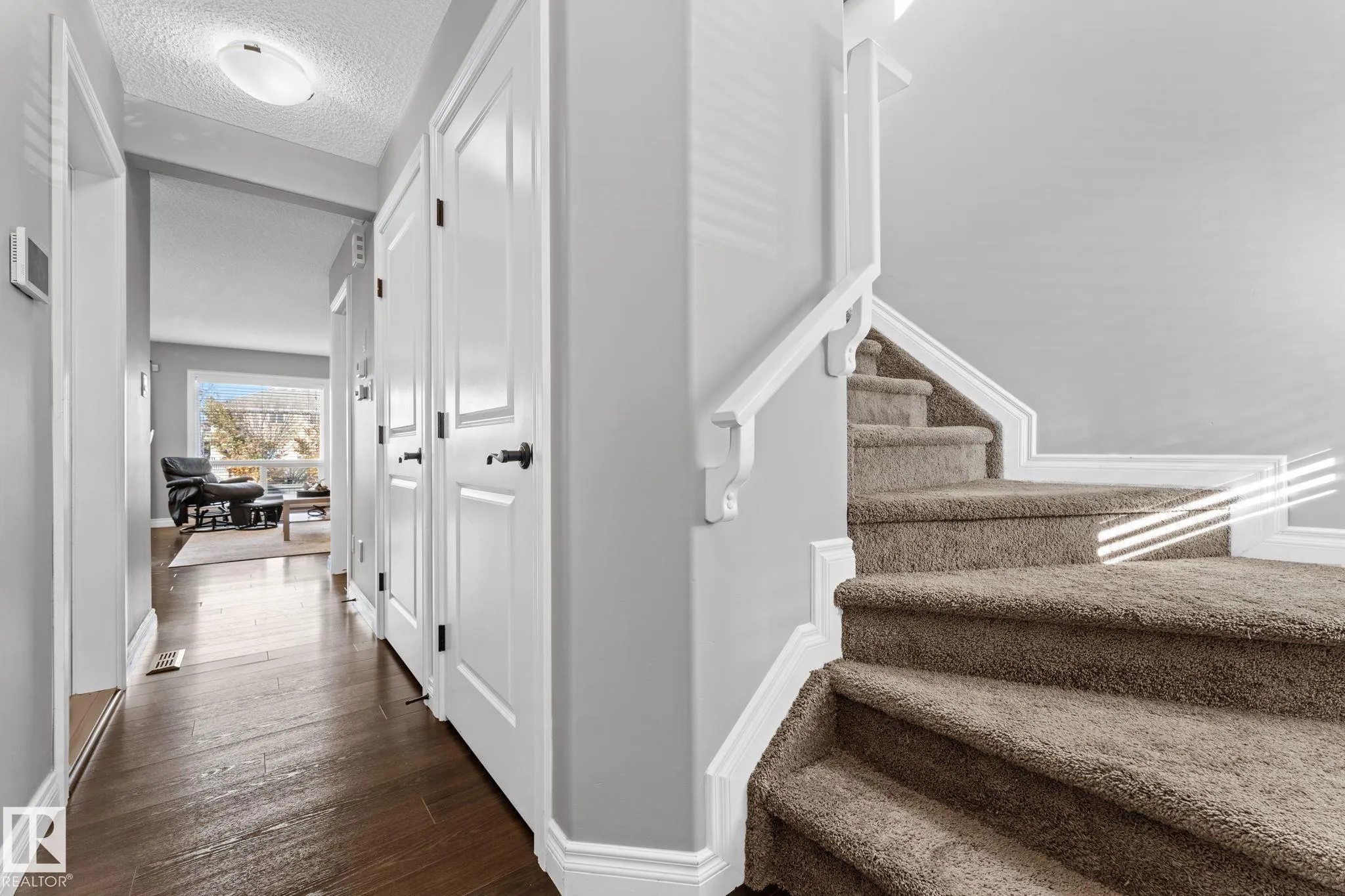 114 KIRPATRICK Way