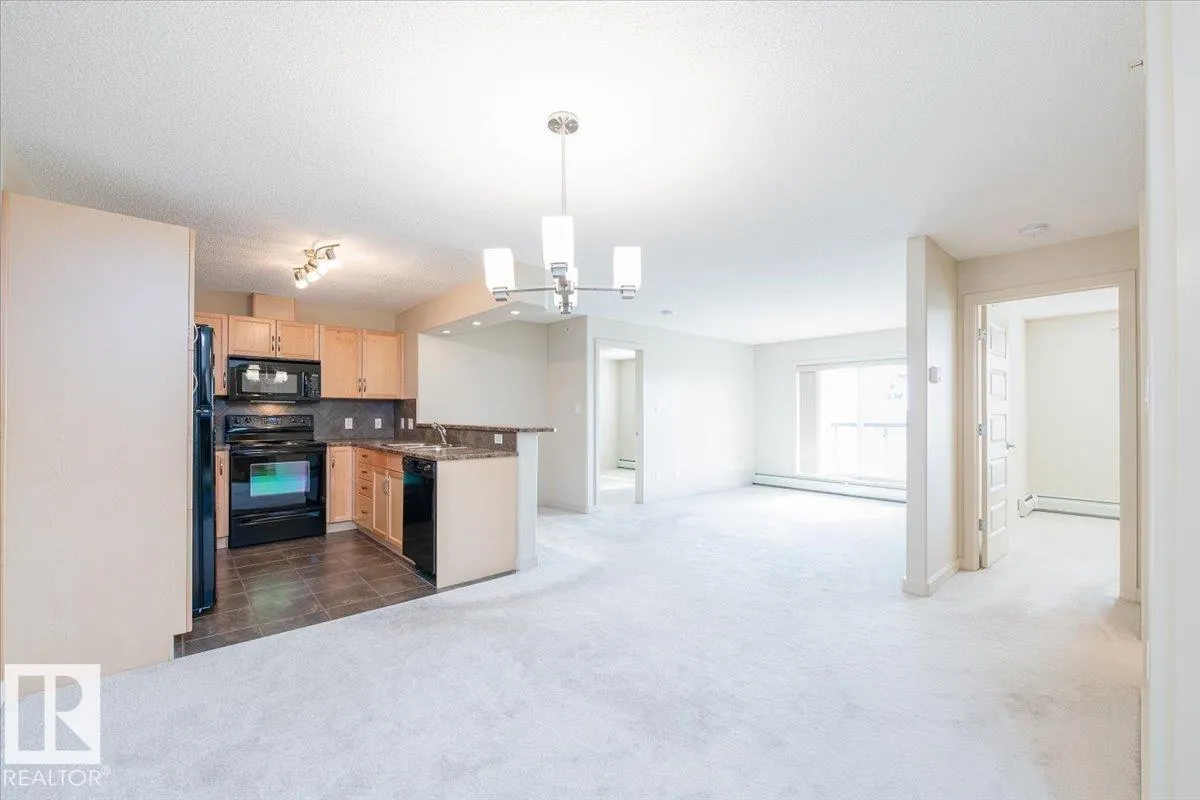 11603 ELLERSLIE Road
