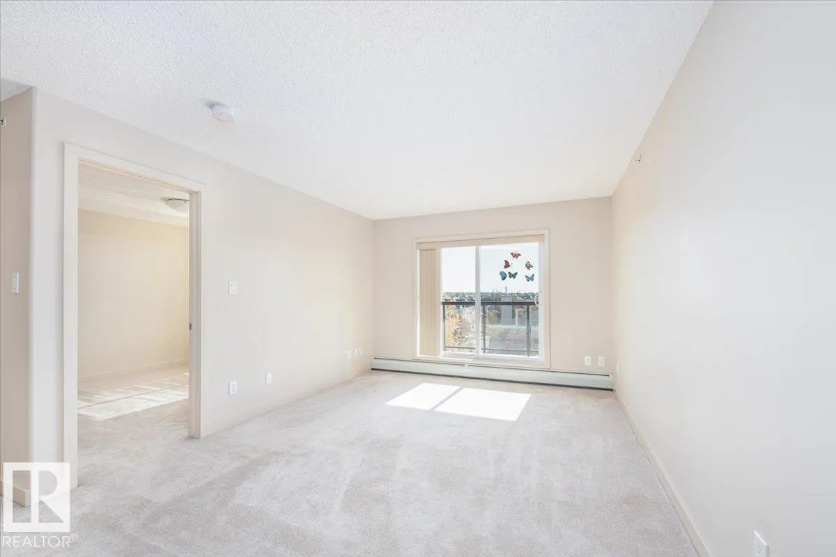 11603 ELLERSLIE Road