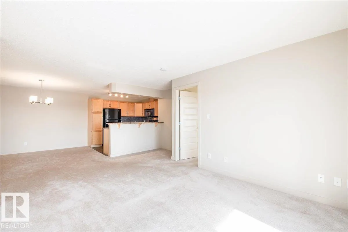 11603 ELLERSLIE Road