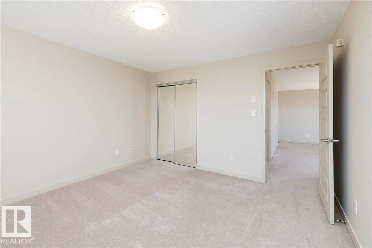 11603 ELLERSLIE Road