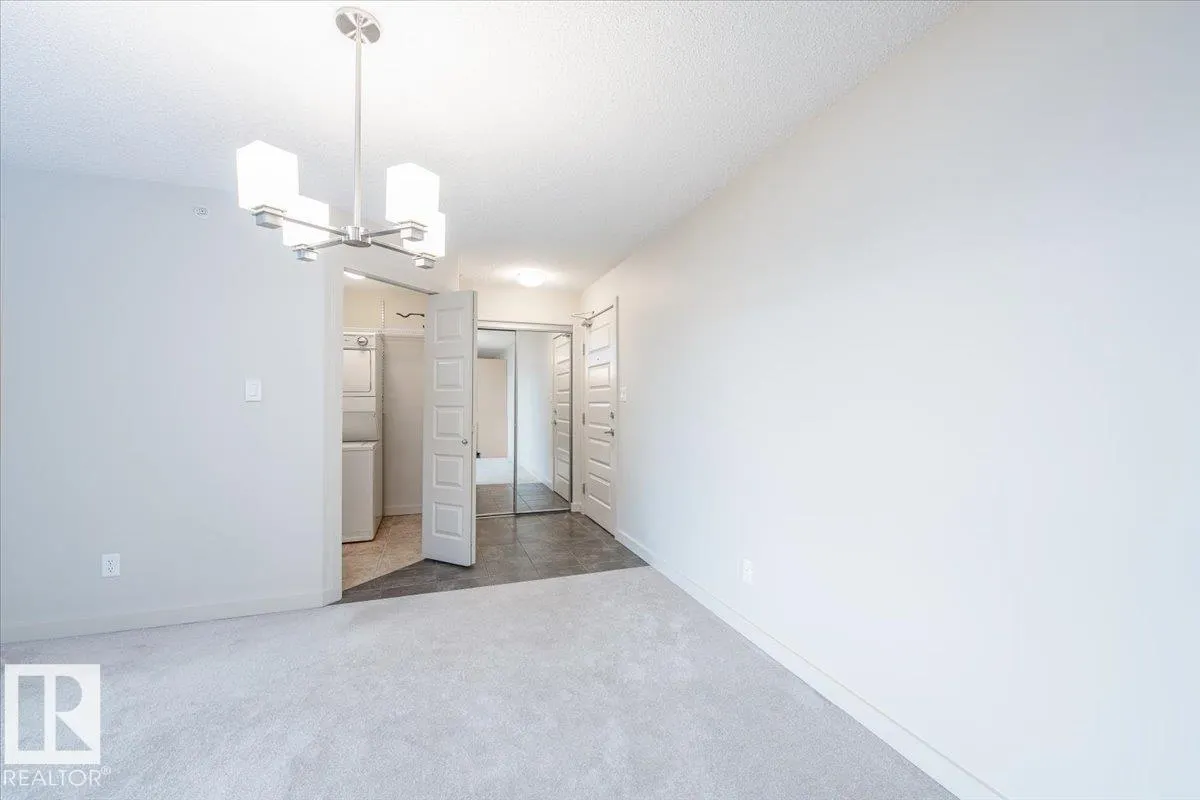 11603 ELLERSLIE Road
