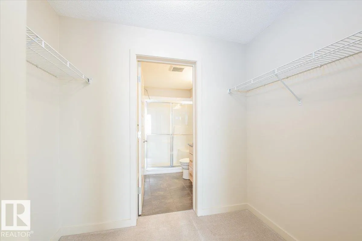 11603 ELLERSLIE Road