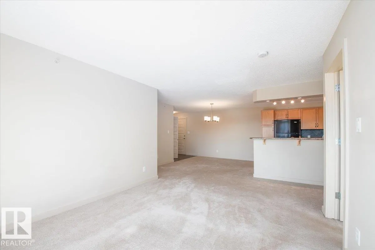 11603 ELLERSLIE Road