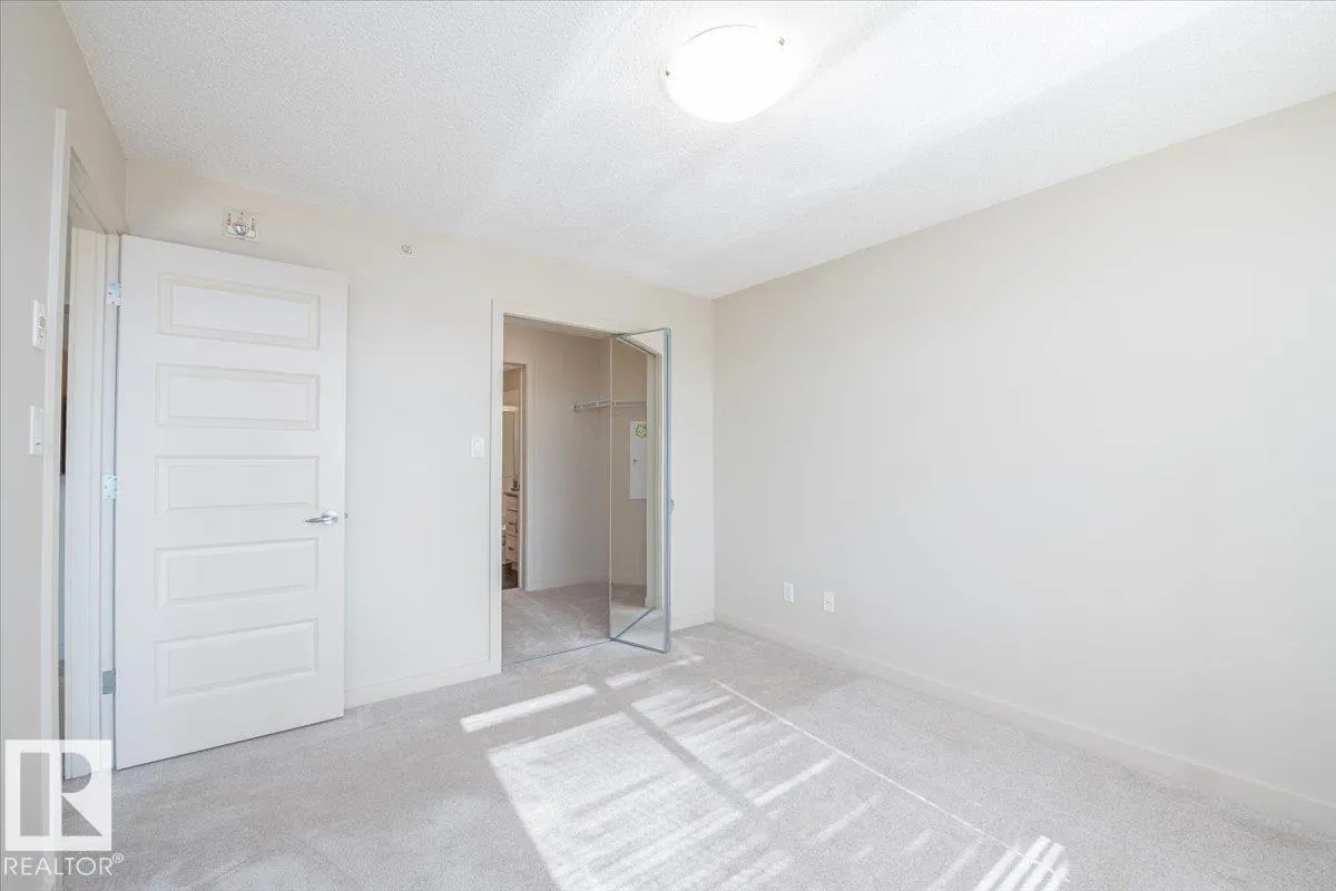11603 ELLERSLIE Road