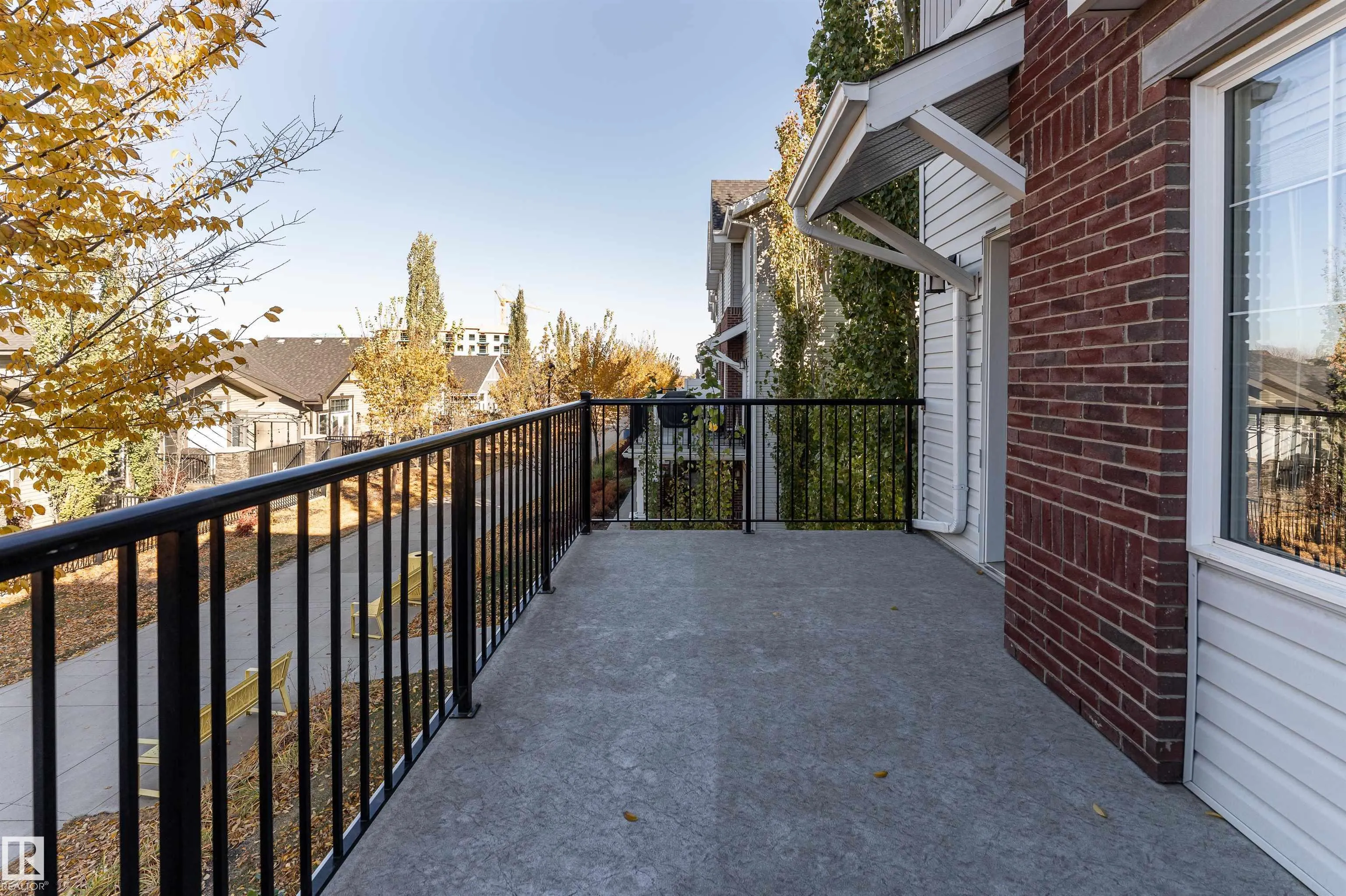2336 ASPEN Trail