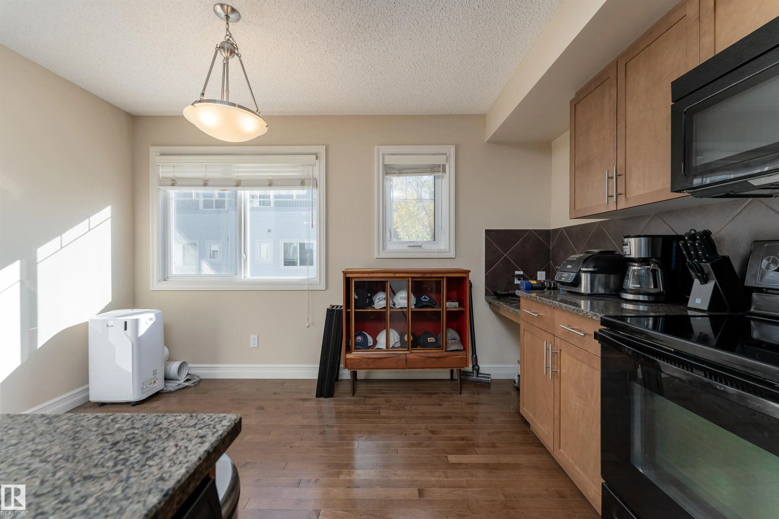 2336 ASPEN Trail