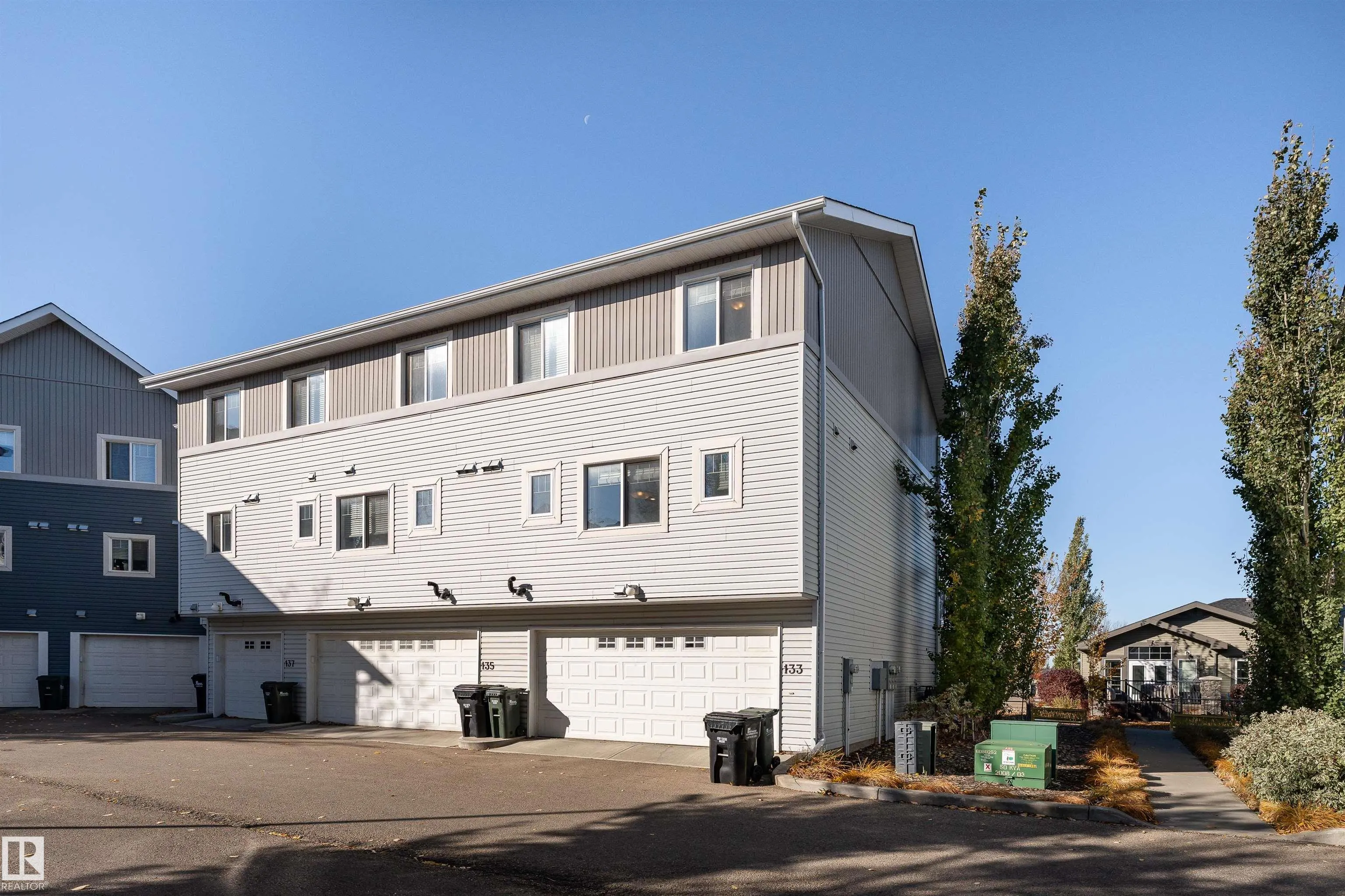 2336 ASPEN Trail