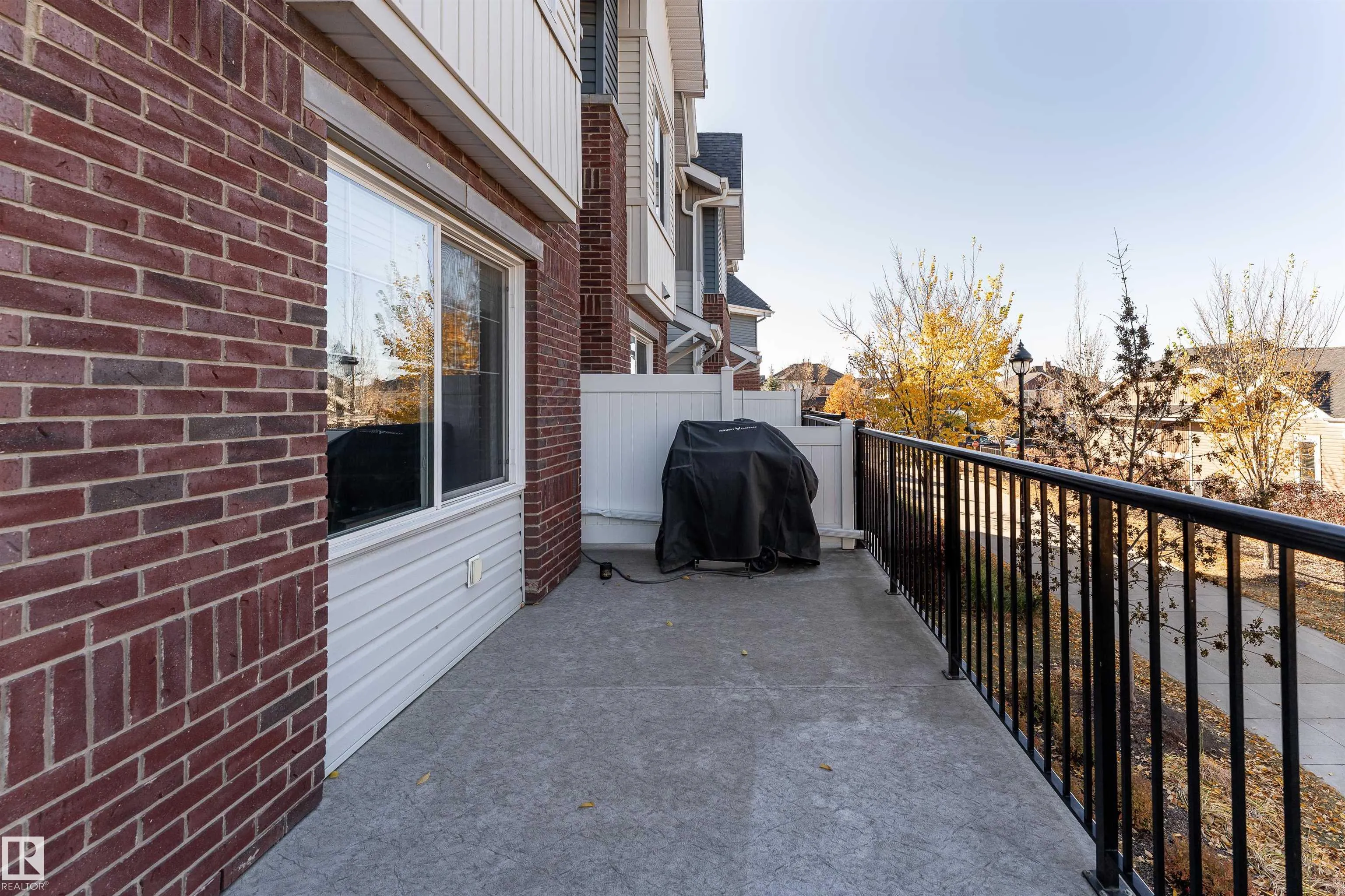 2336 ASPEN Trail