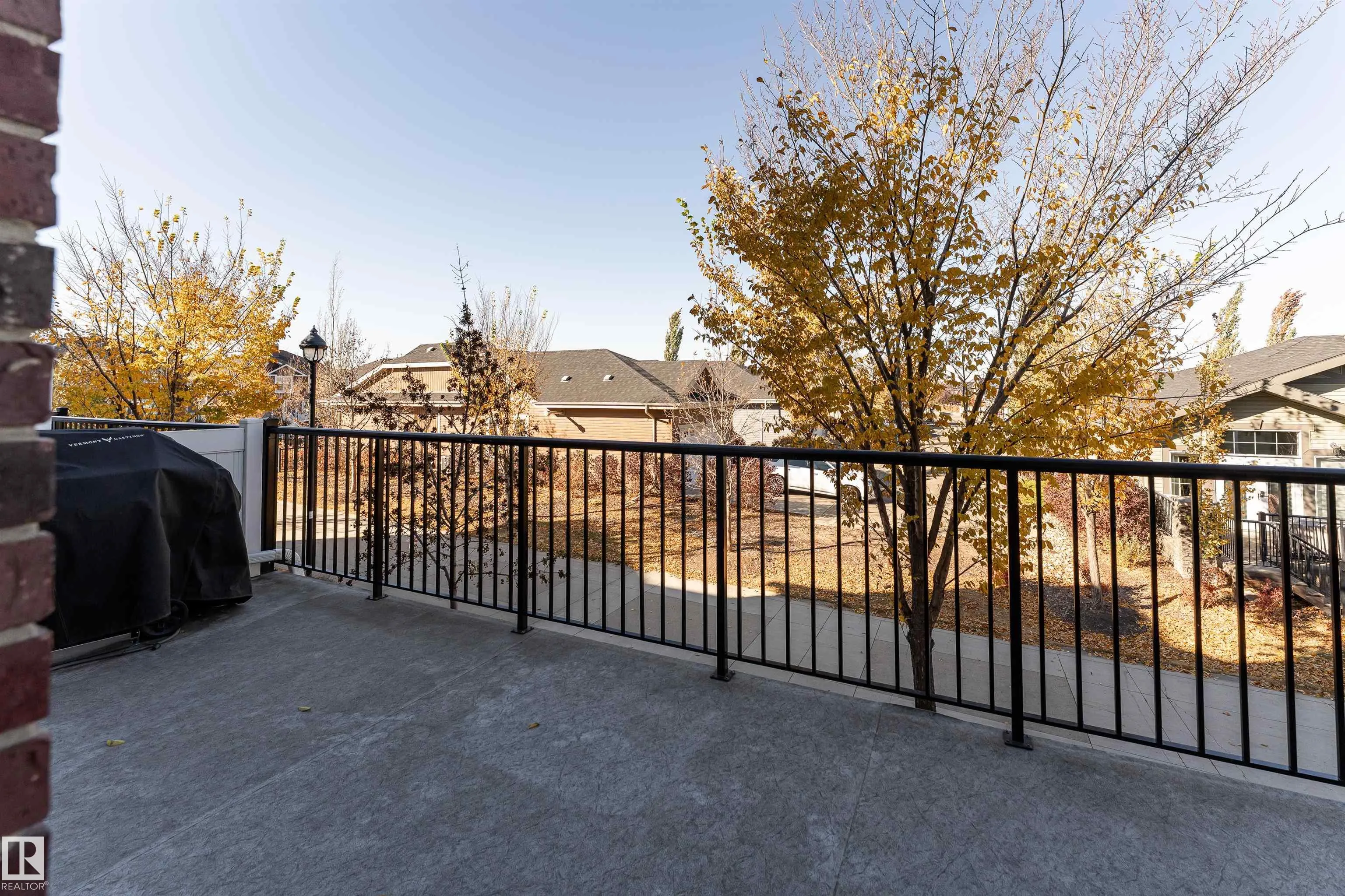 2336 ASPEN Trail
