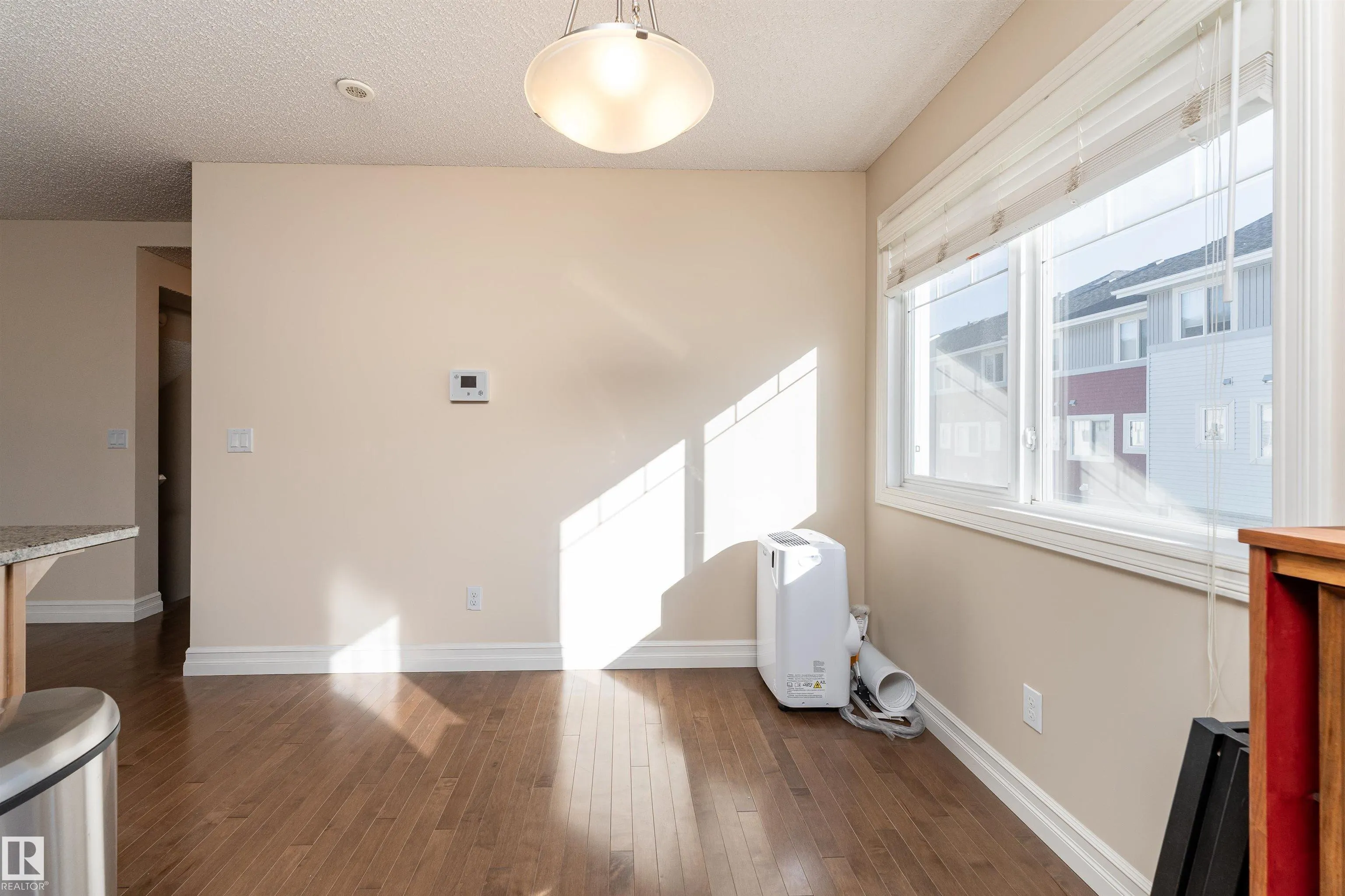 2336 ASPEN Trail