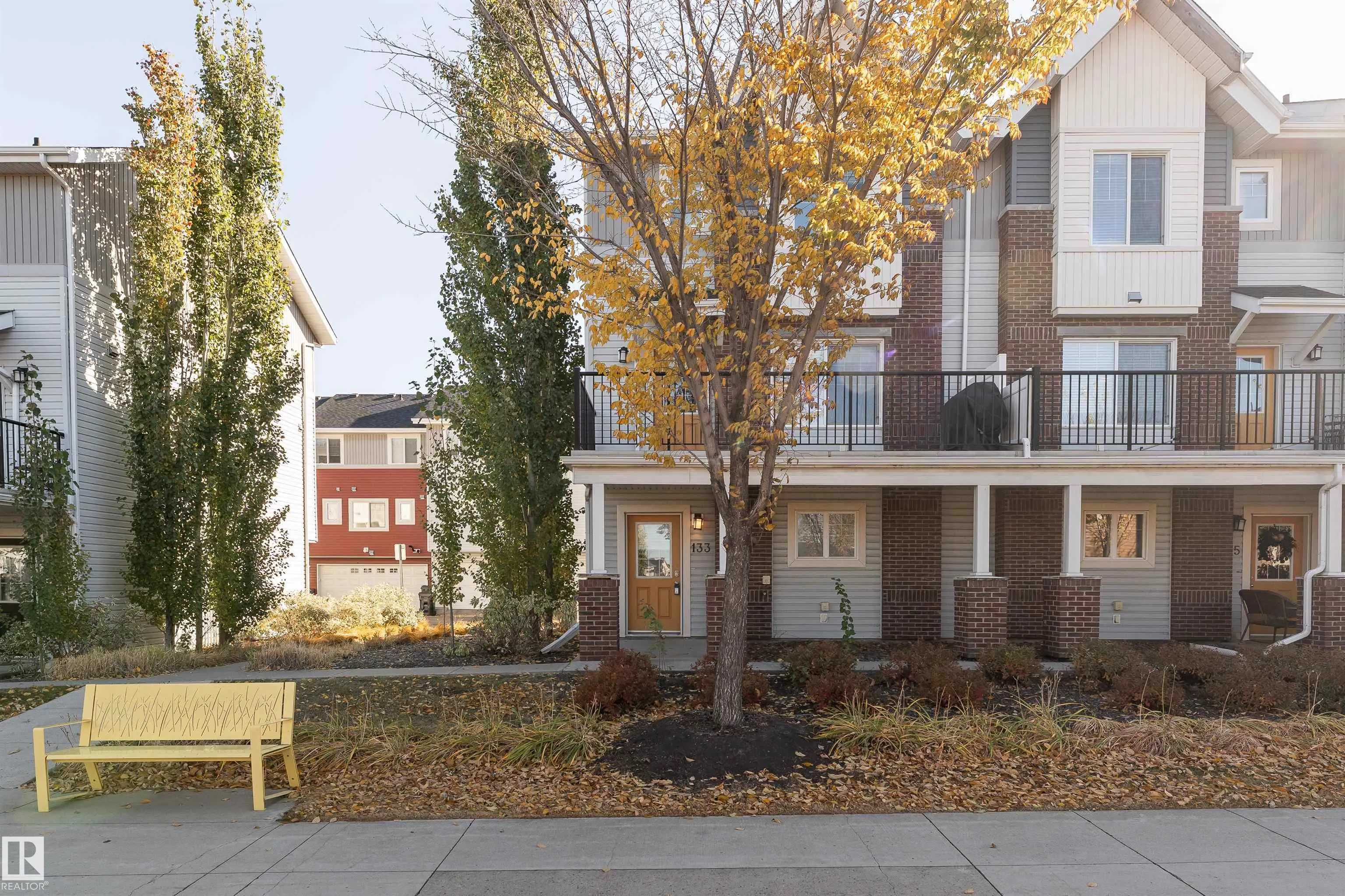 2336 ASPEN Trail