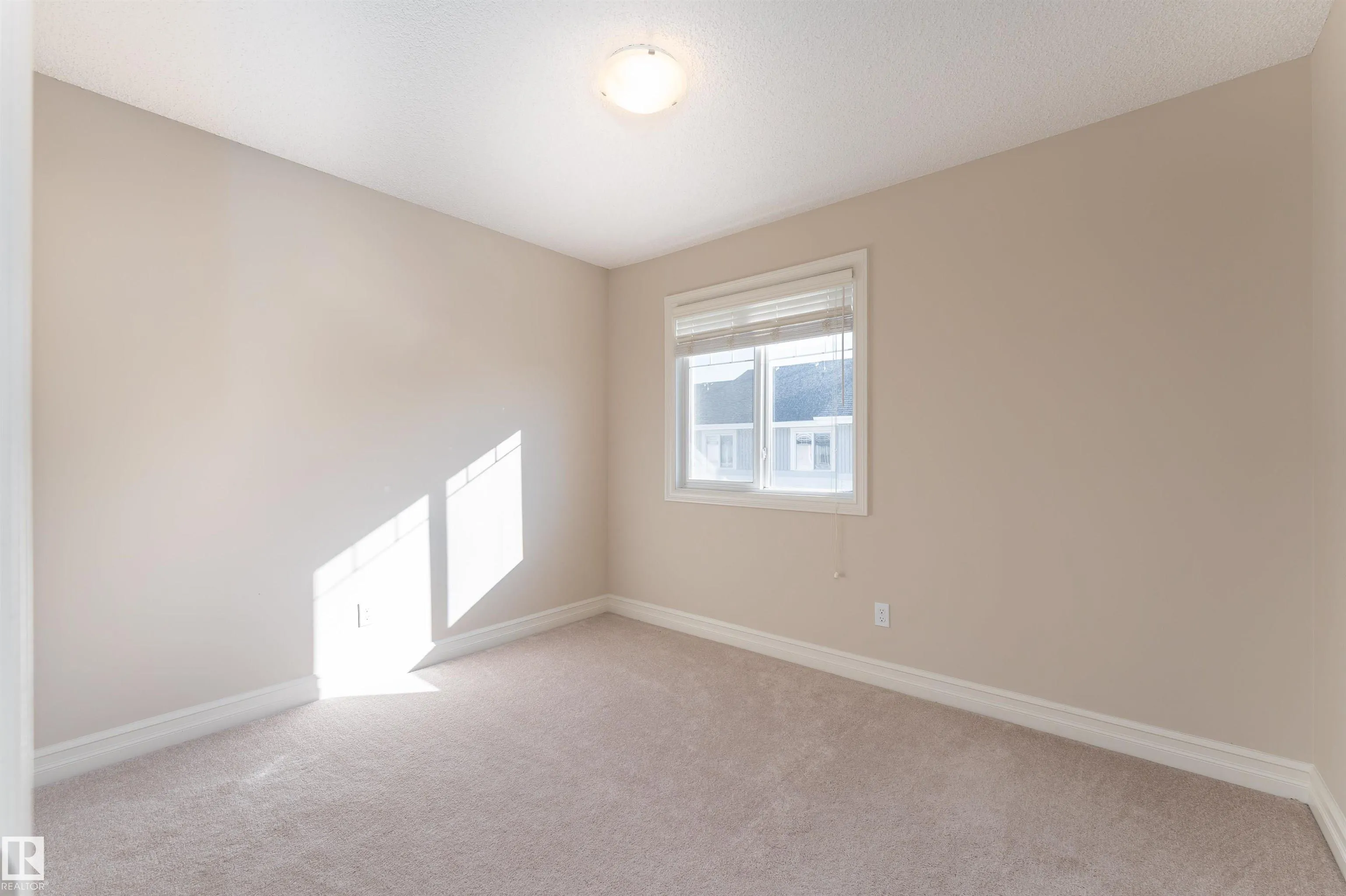 2336 ASPEN Trail