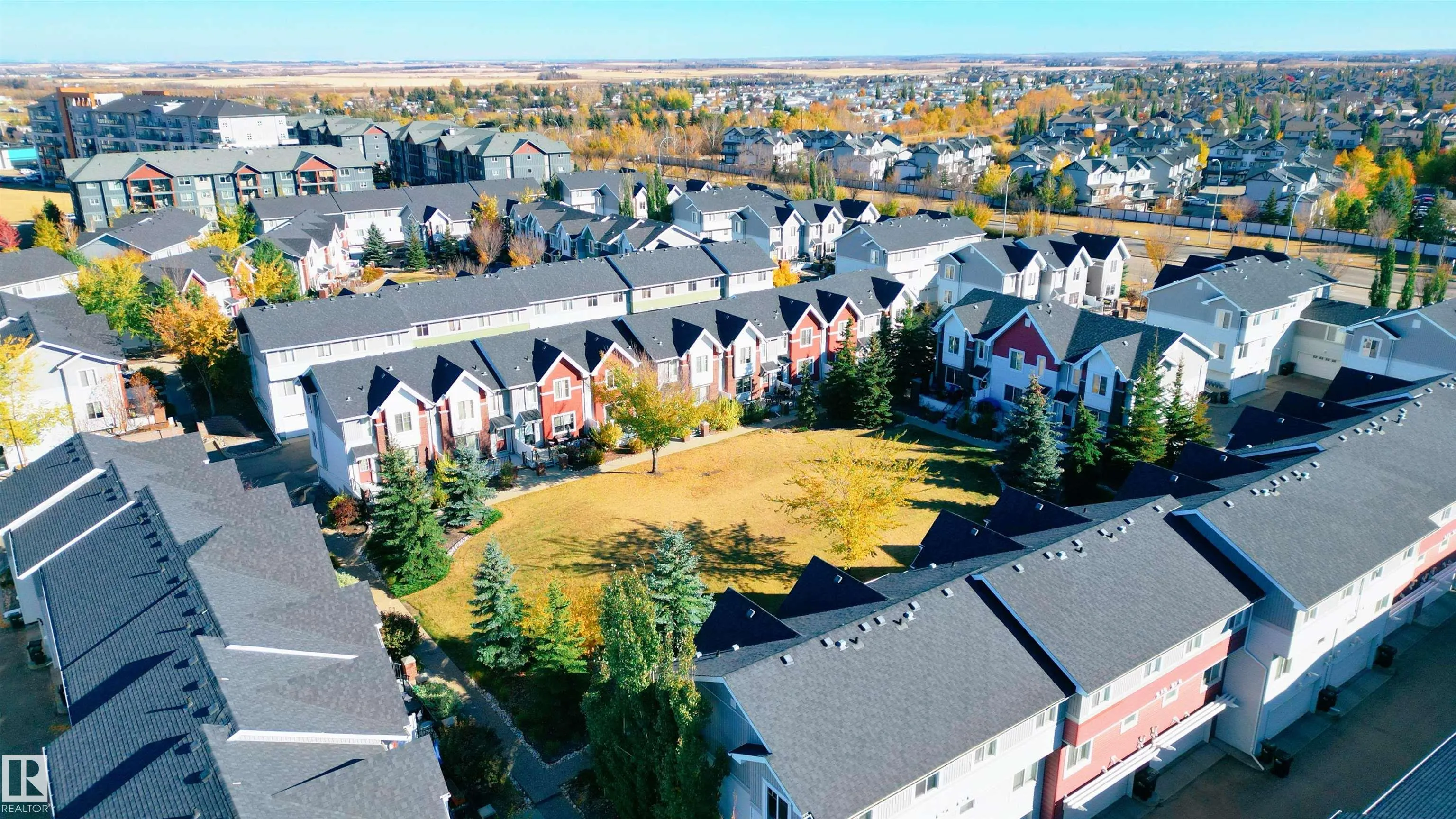 2336 ASPEN Trail