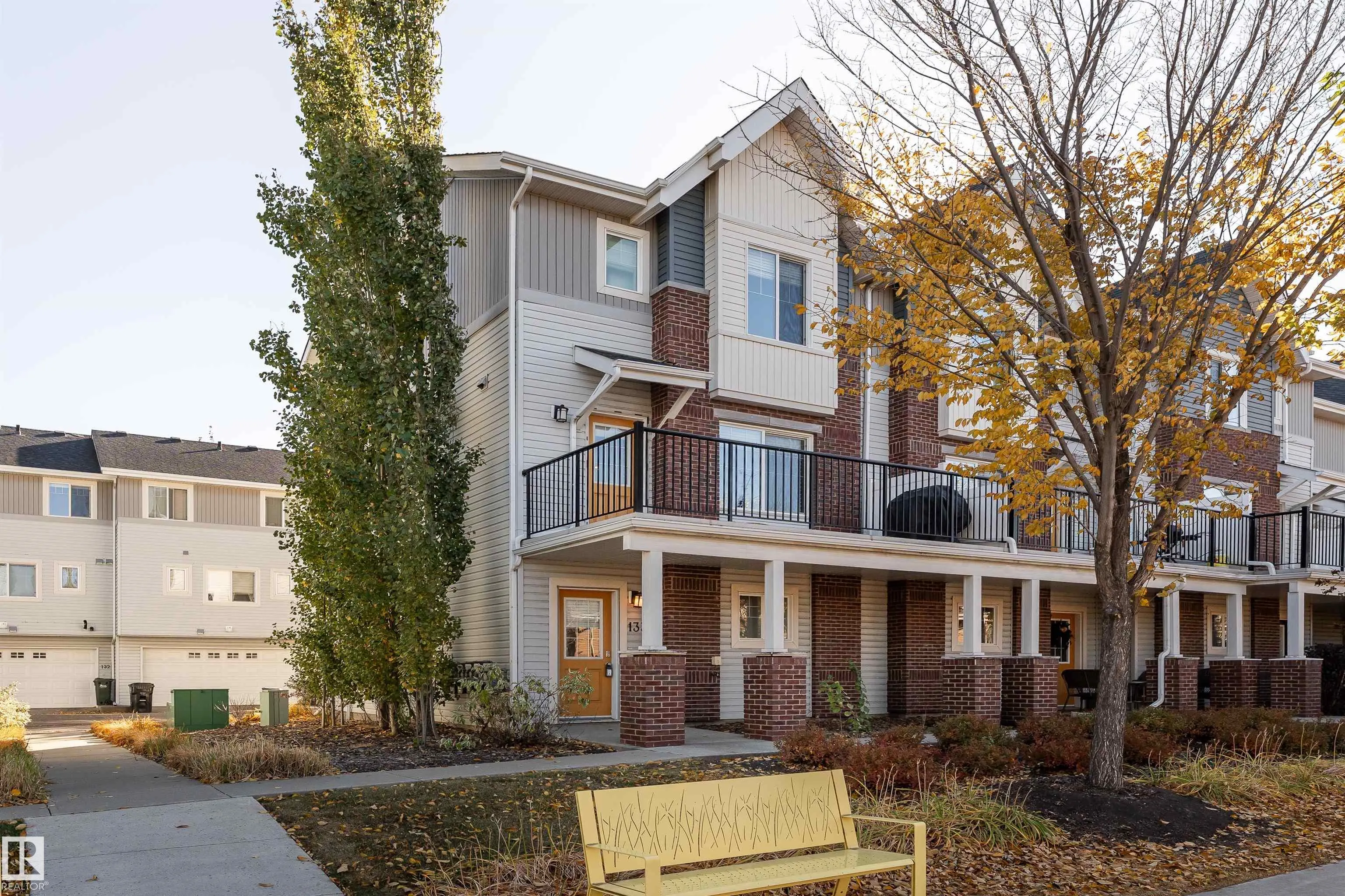 2336 ASPEN Trail