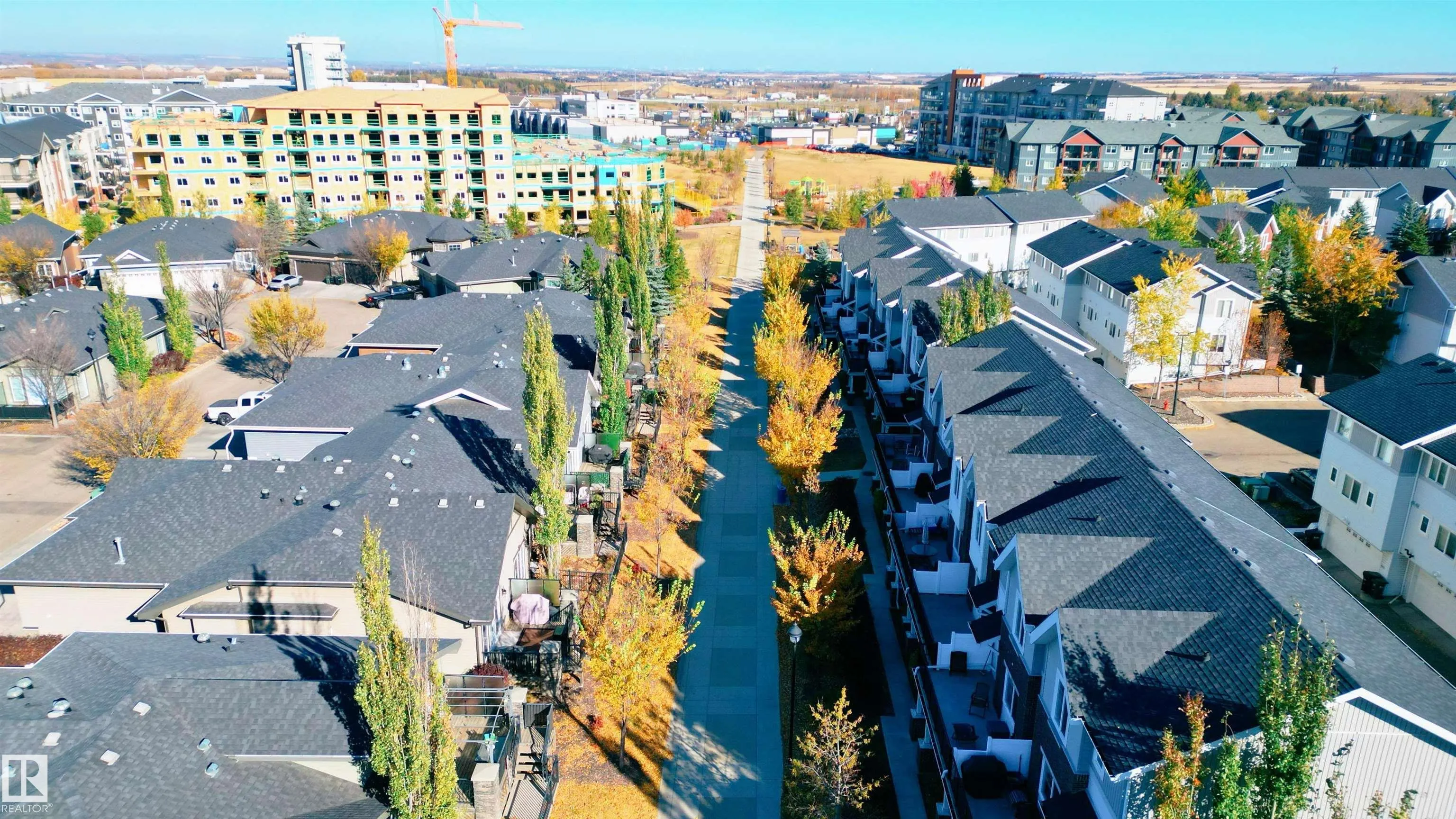 2336 ASPEN Trail
