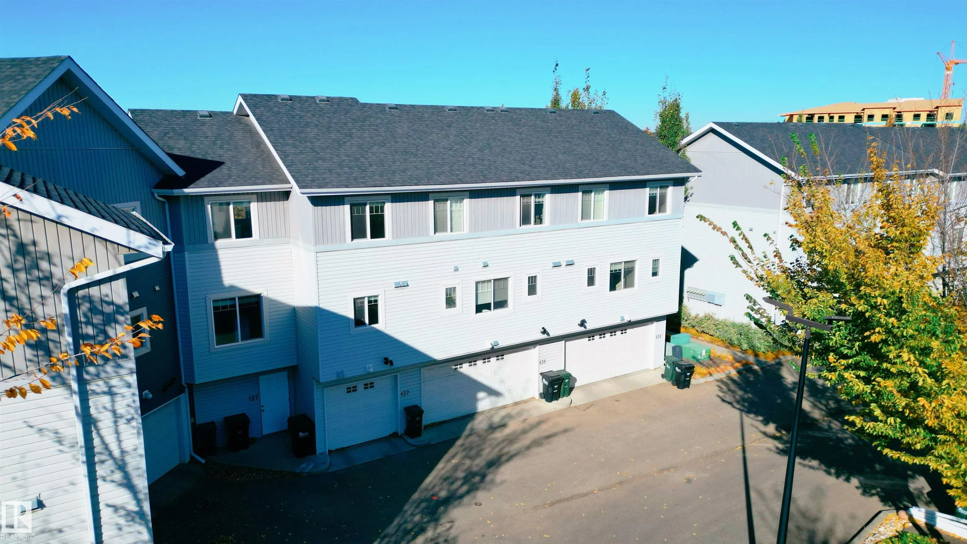 2336 ASPEN Trail