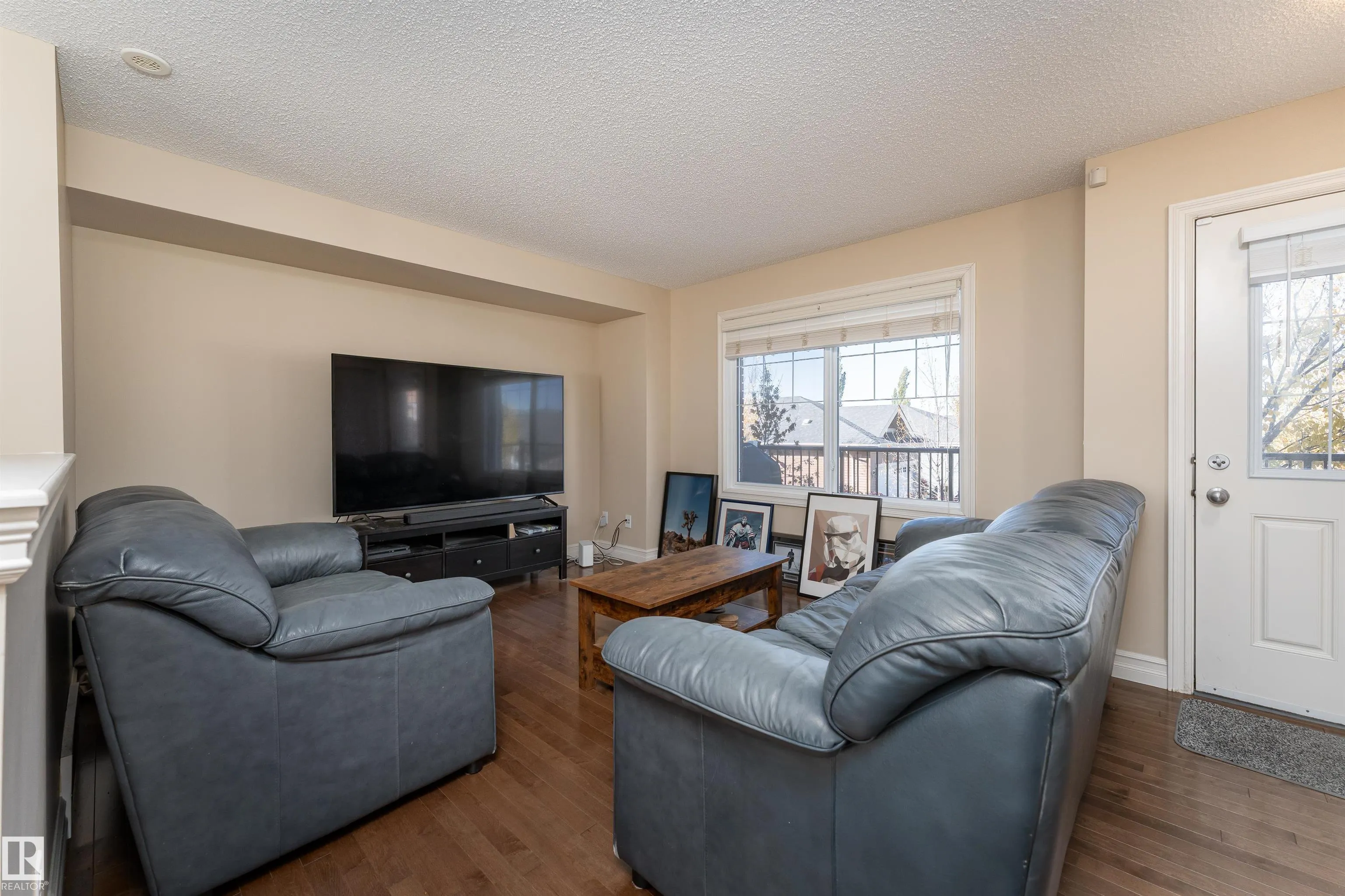 2336 ASPEN Trail