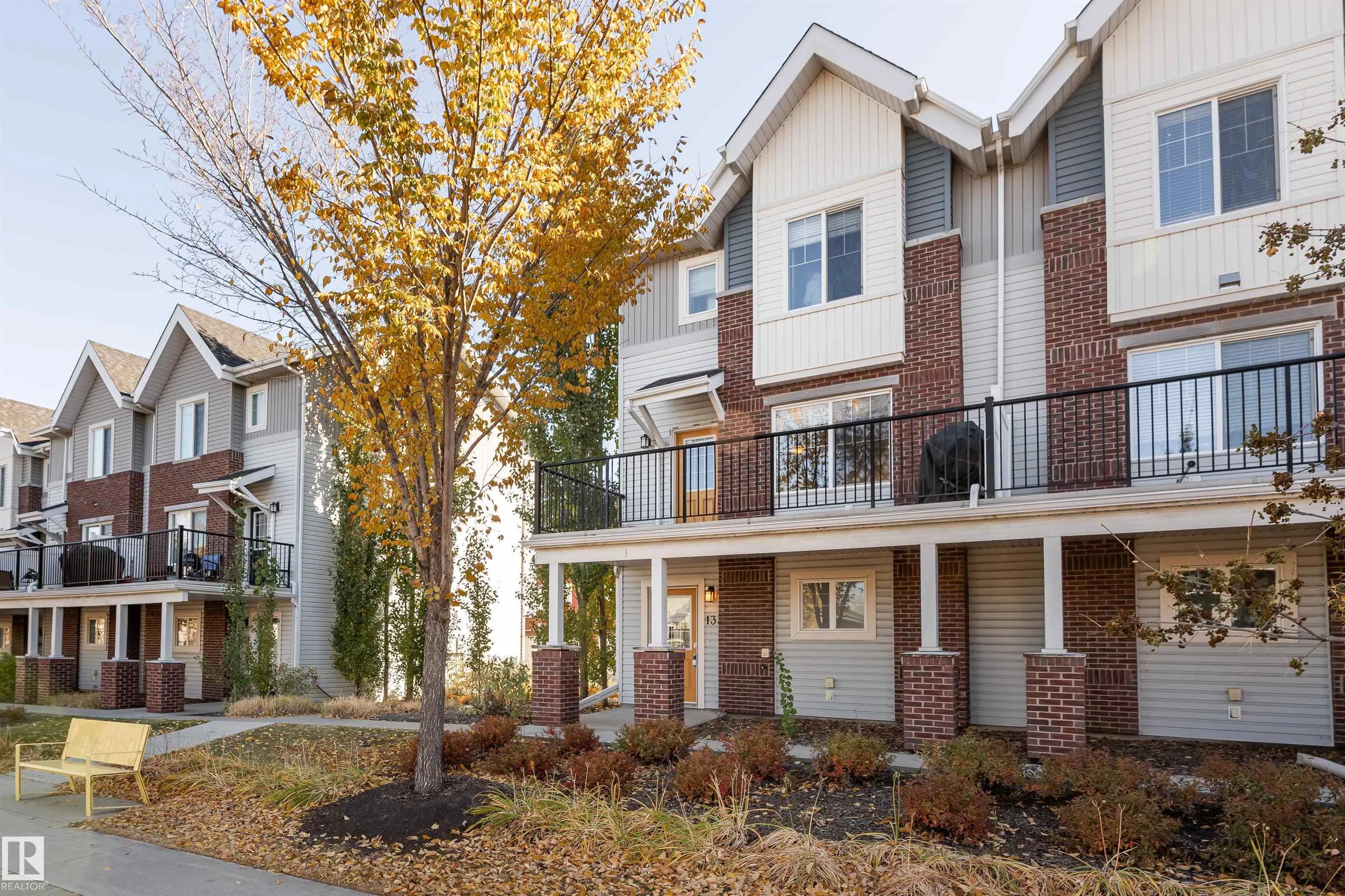 2336 ASPEN Trail