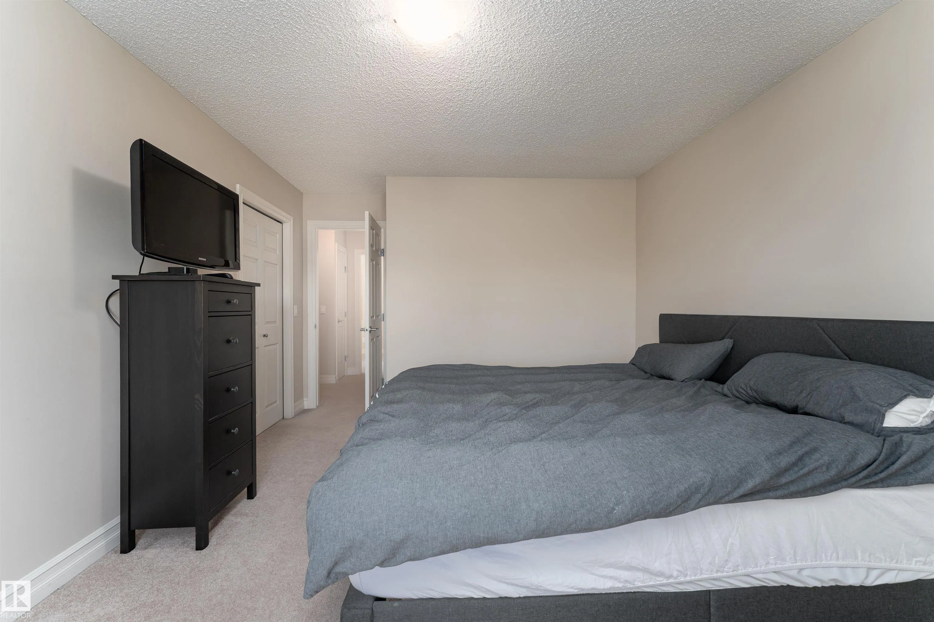 2336 ASPEN Trail