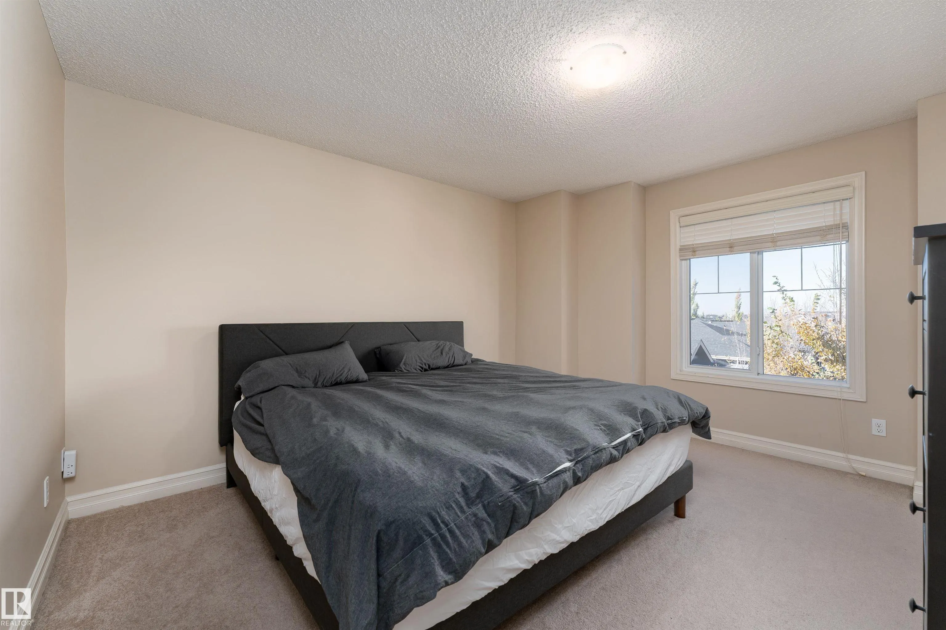 2336 ASPEN Trail