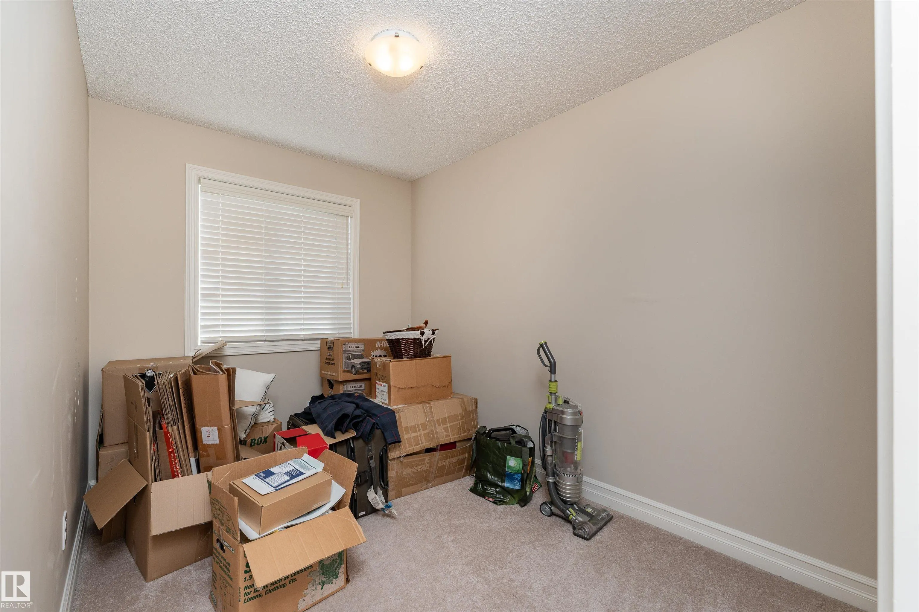 2336 ASPEN Trail