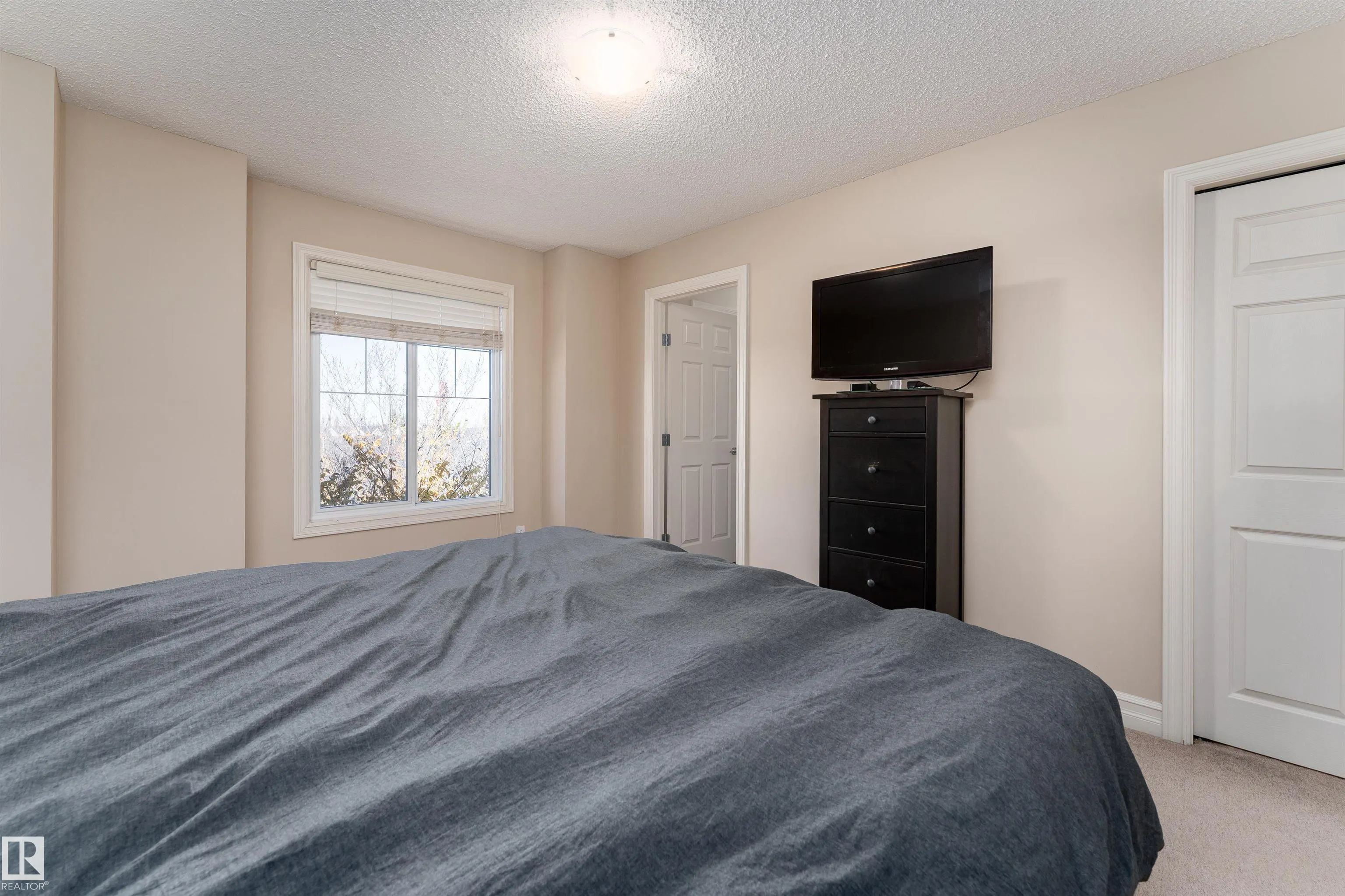 2336 ASPEN Trail