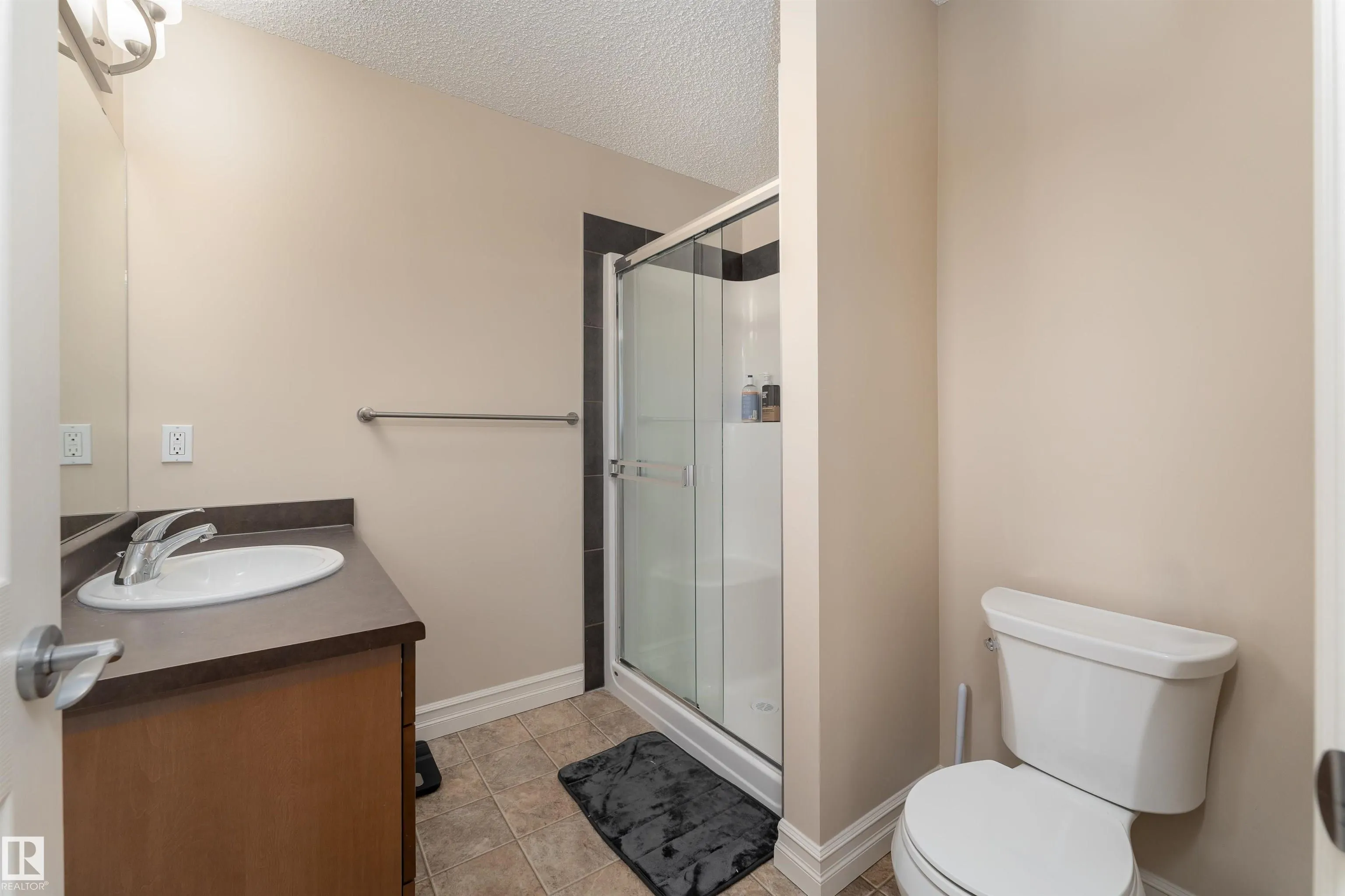 2336 ASPEN Trail