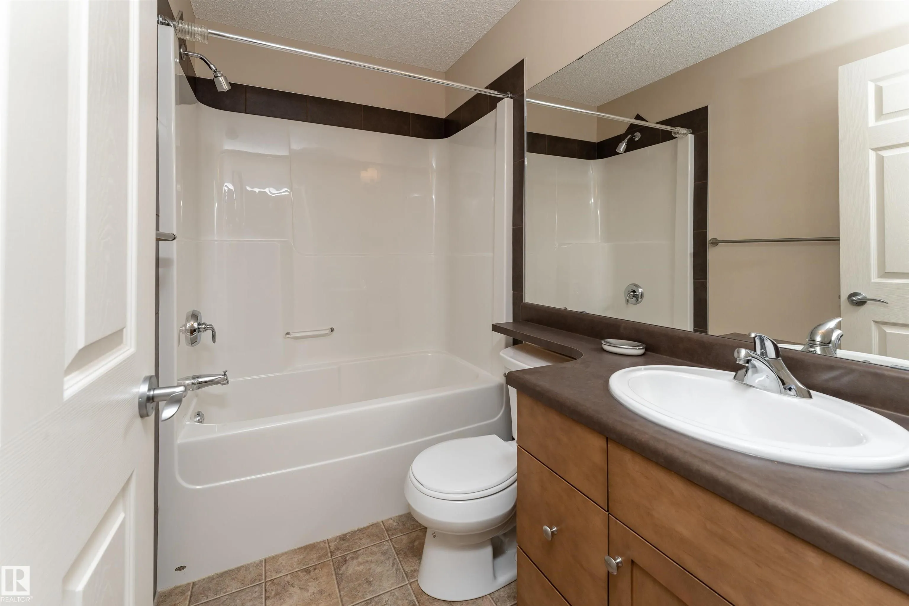 2336 ASPEN Trail