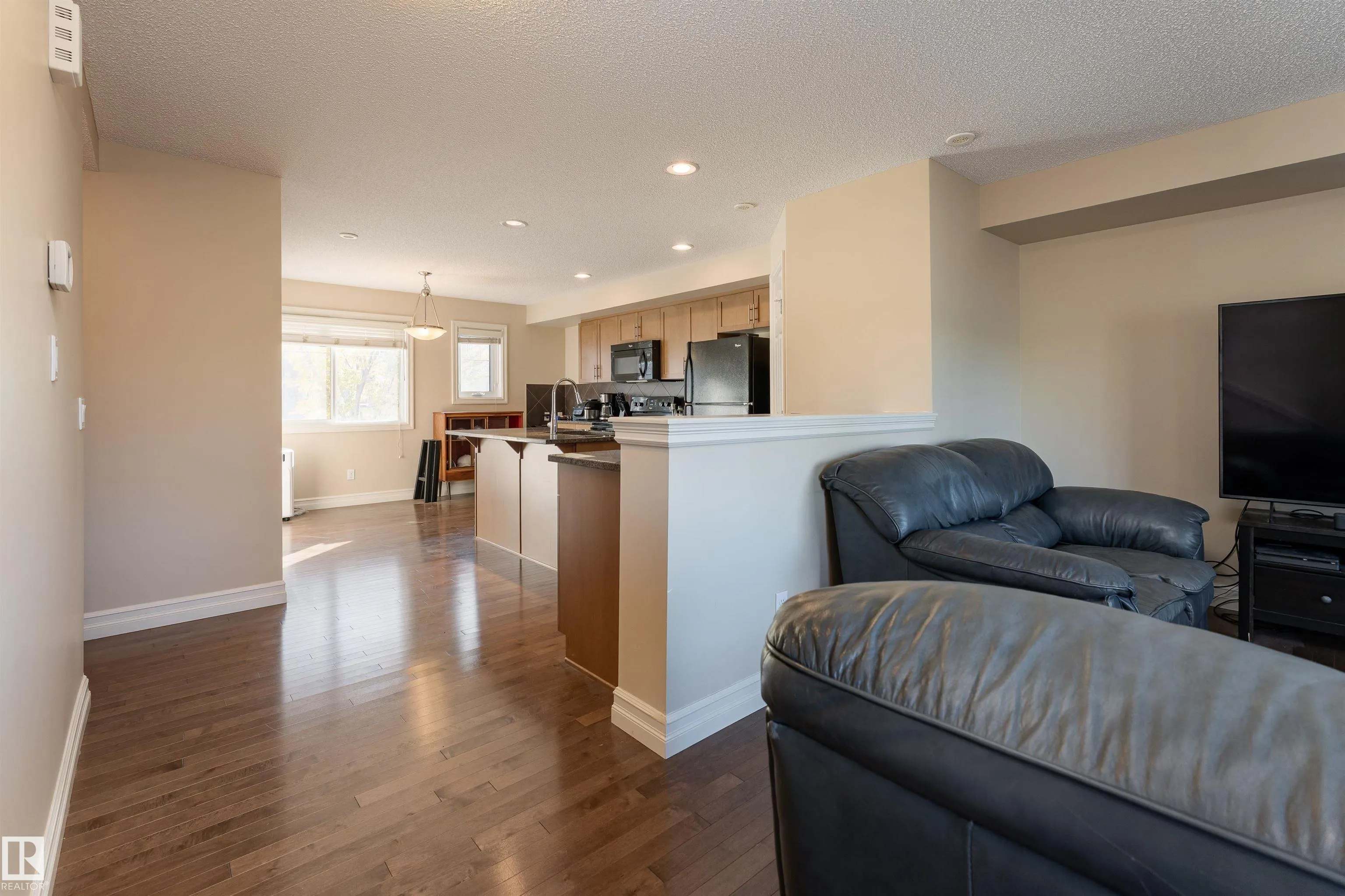 2336 ASPEN Trail