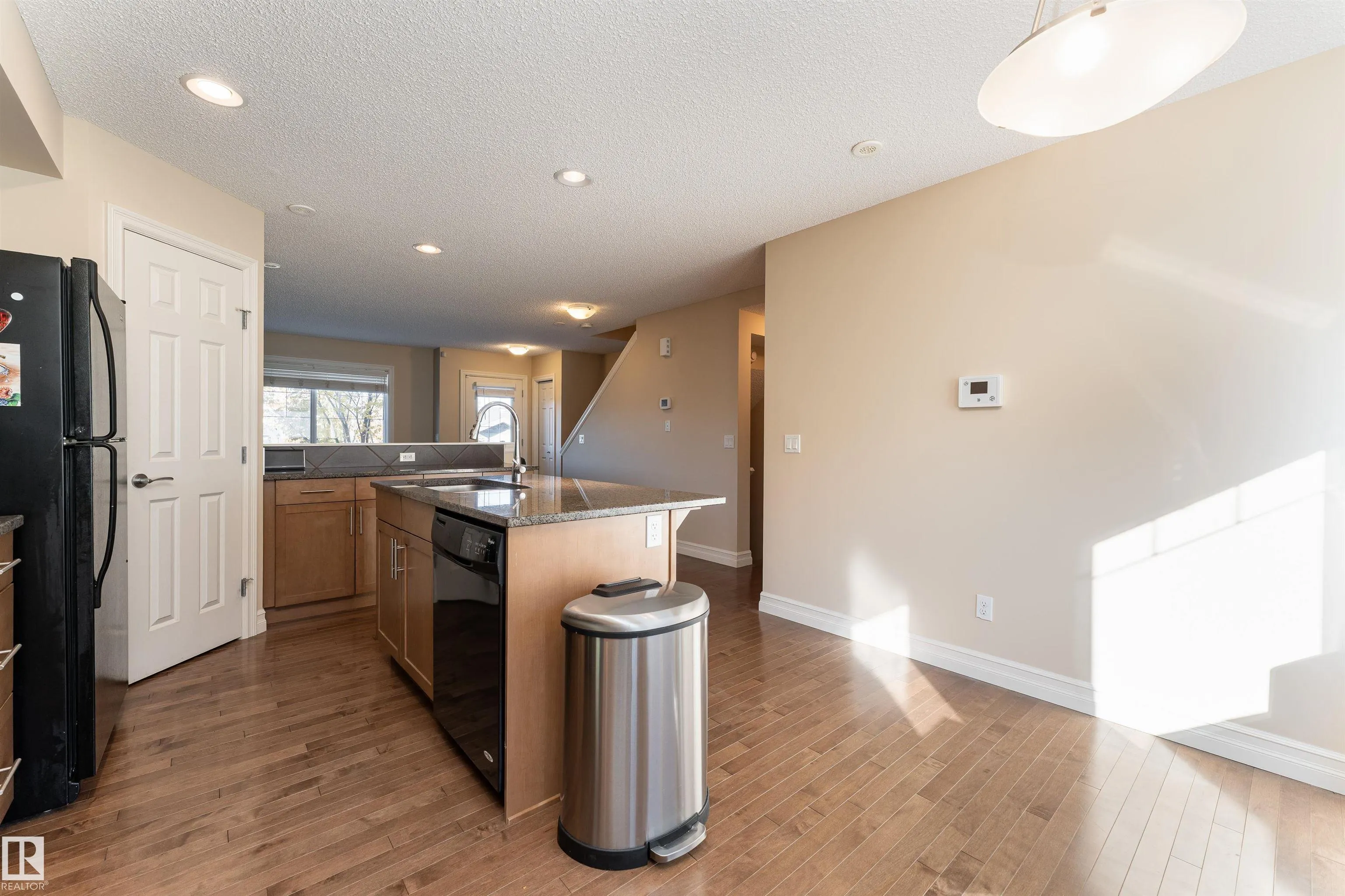 2336 ASPEN Trail
