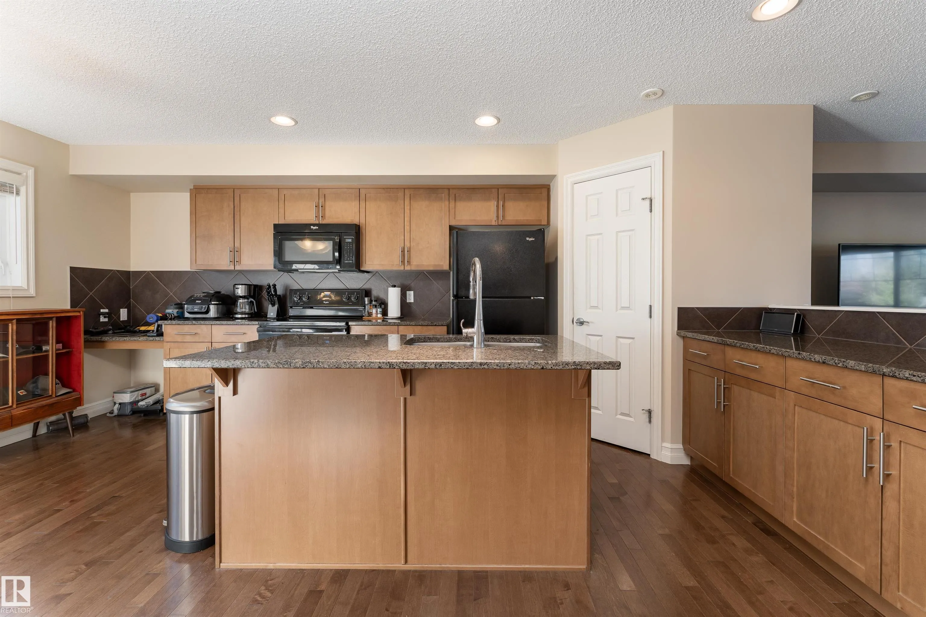2336 ASPEN Trail