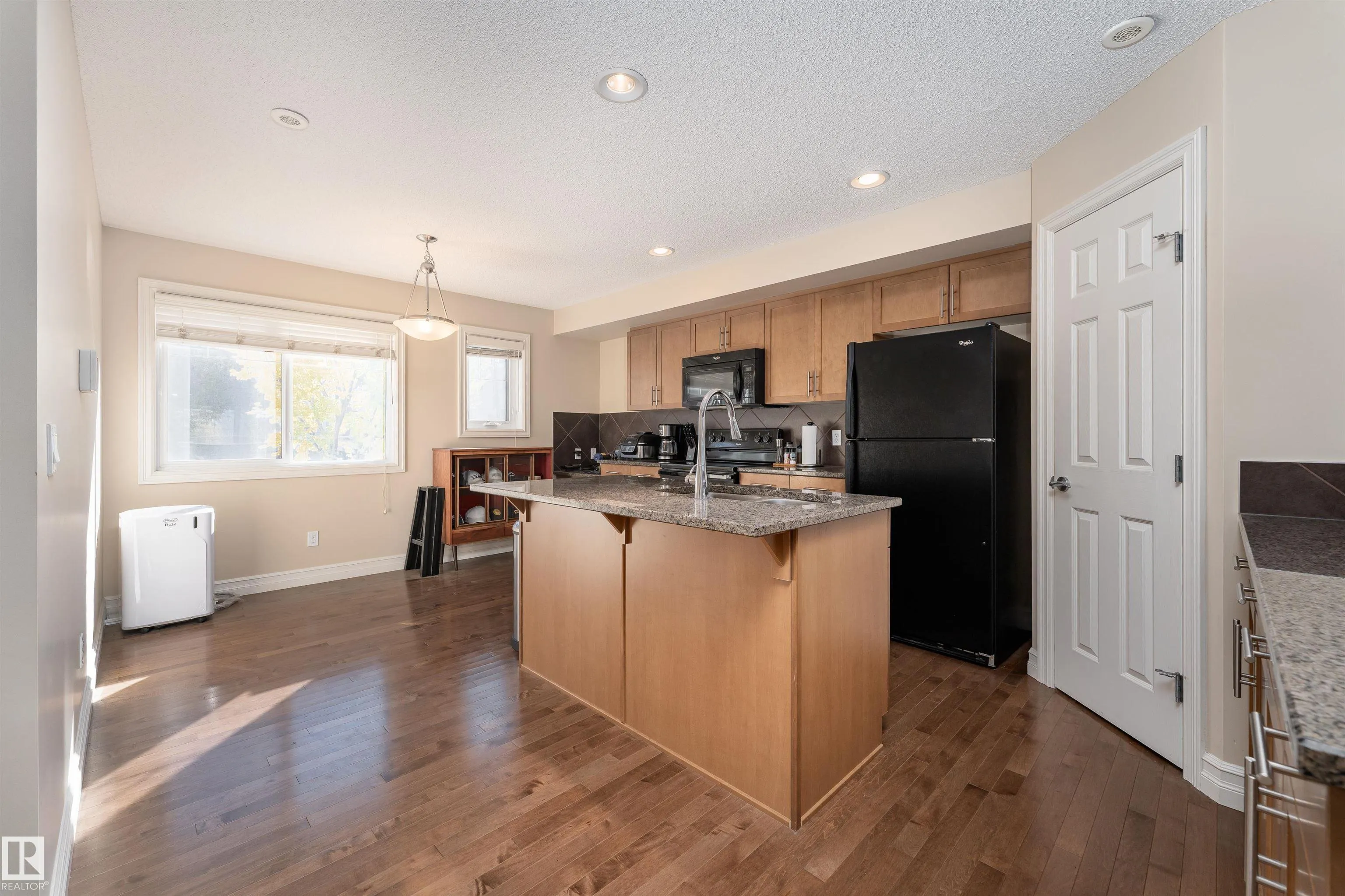2336 ASPEN Trail