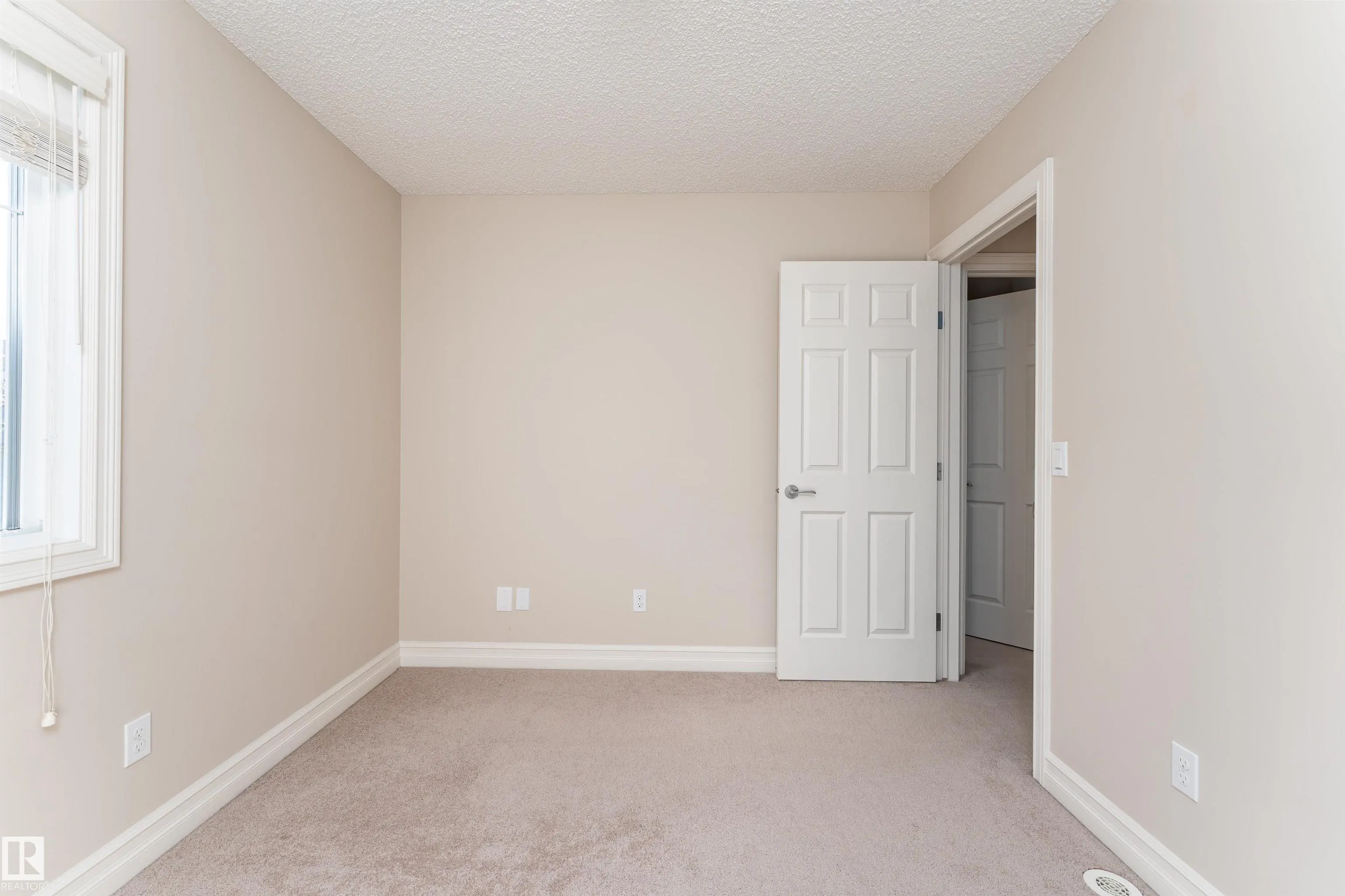 2336 ASPEN Trail