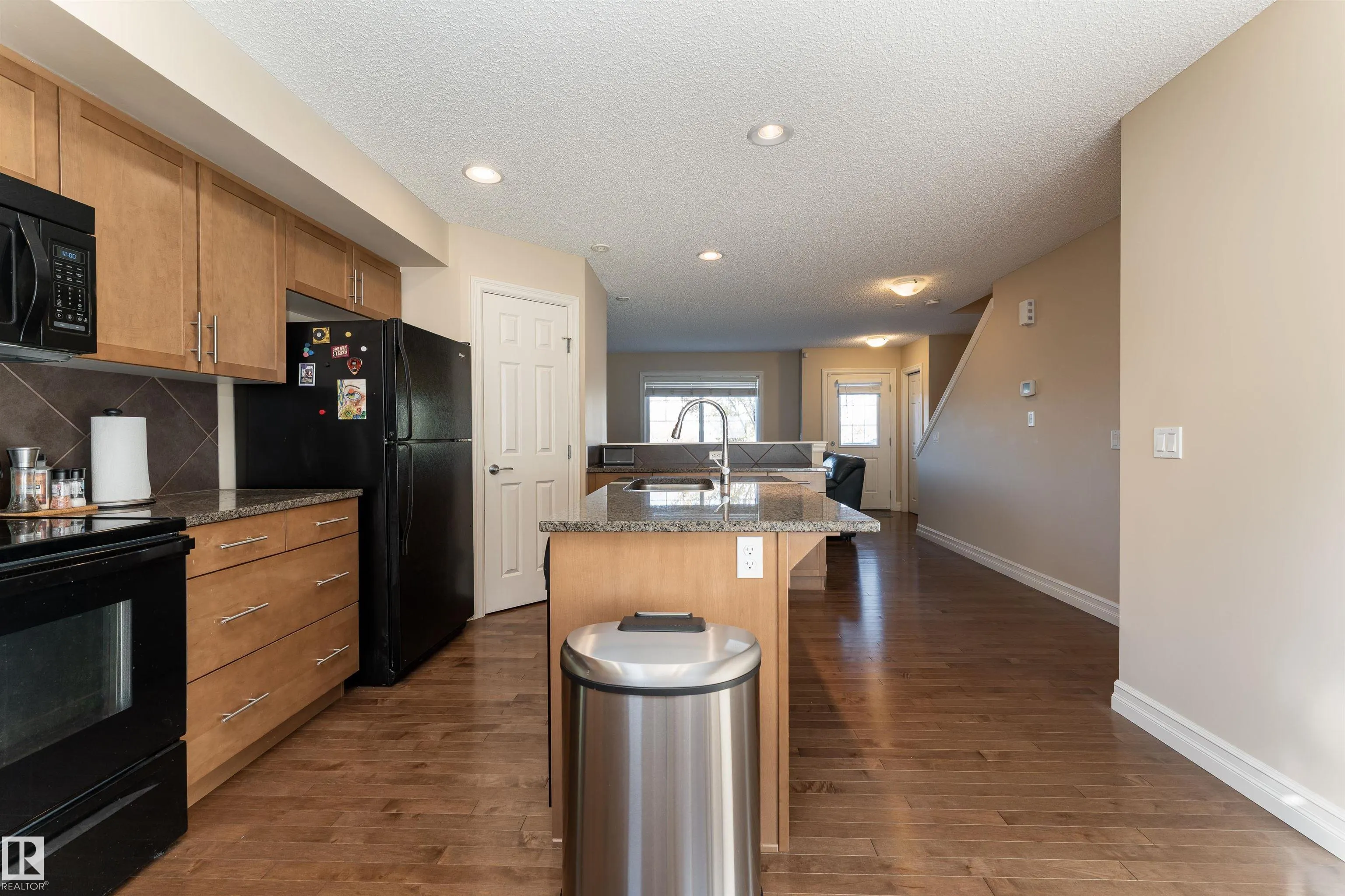 2336 ASPEN Trail