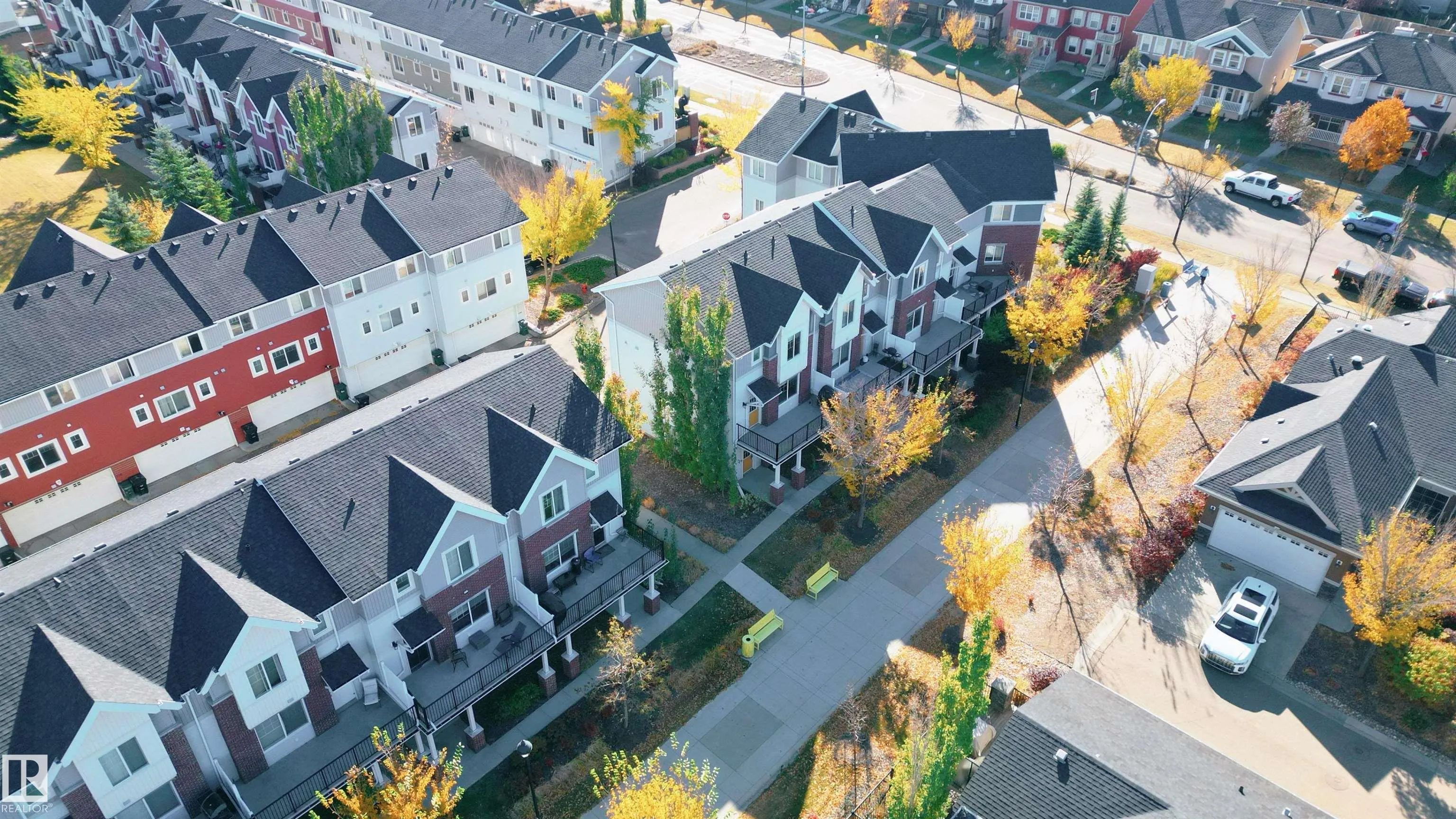 2336 ASPEN Trail