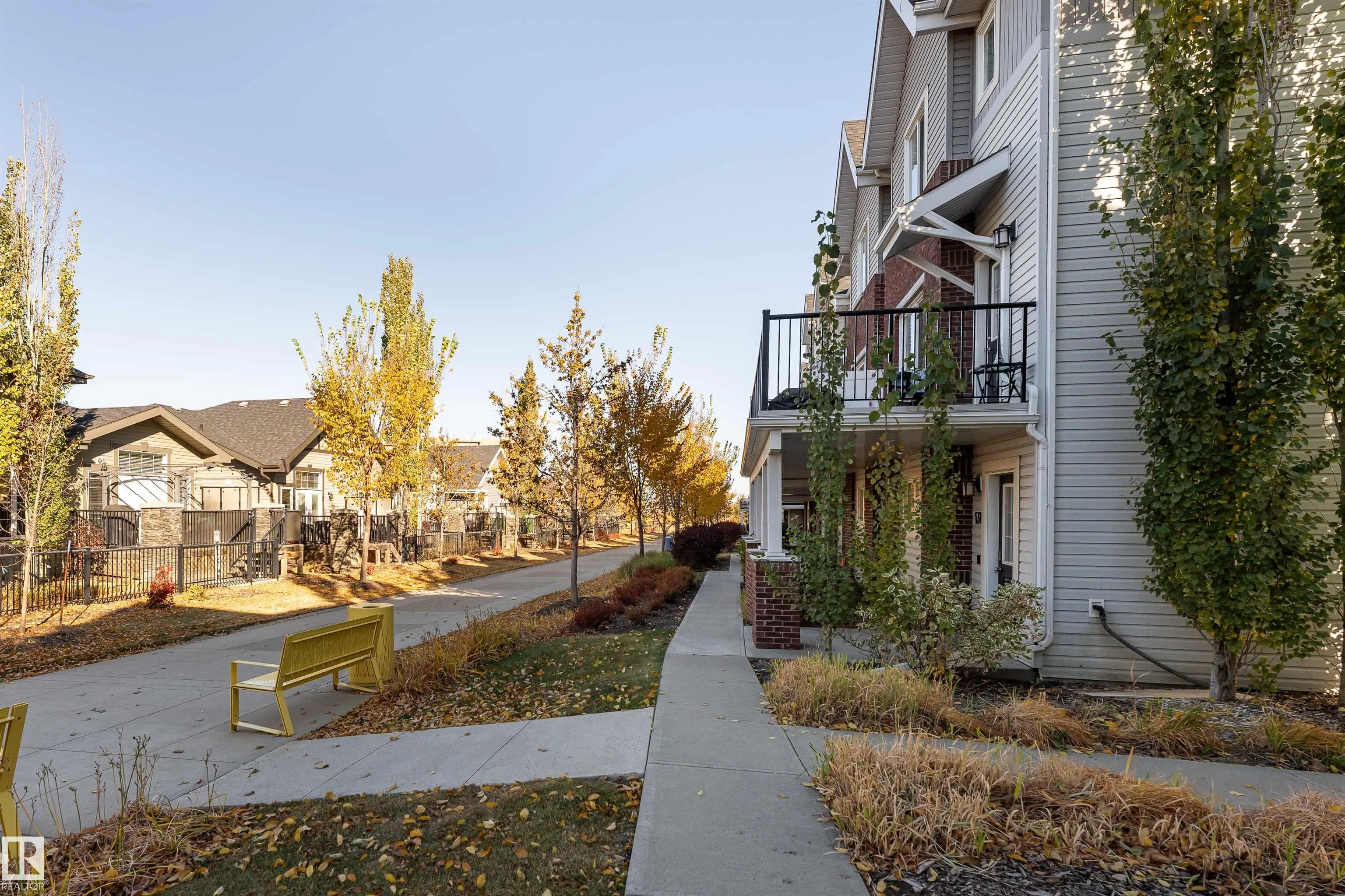 2336 ASPEN Trail
