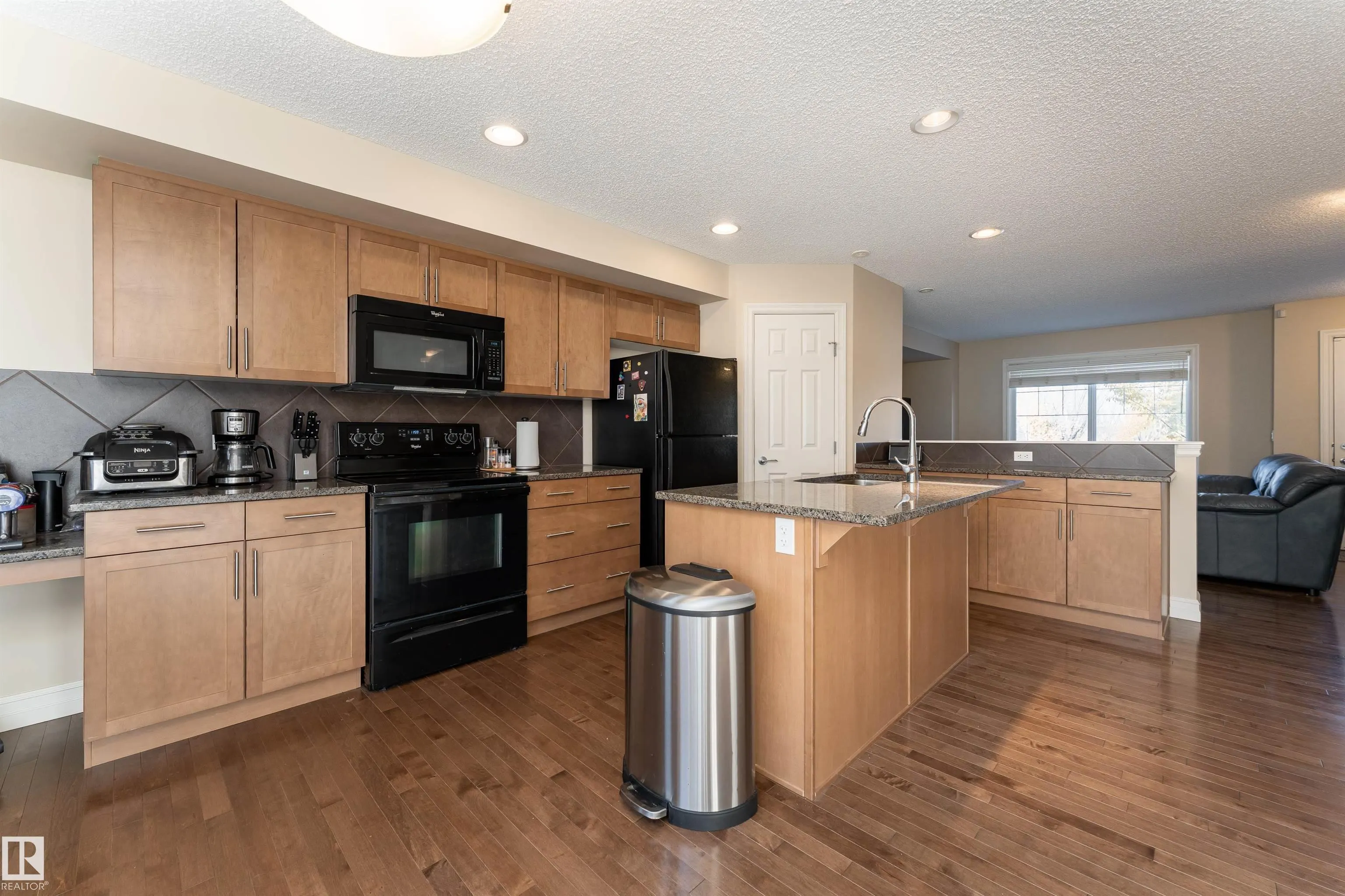 2336 ASPEN Trail